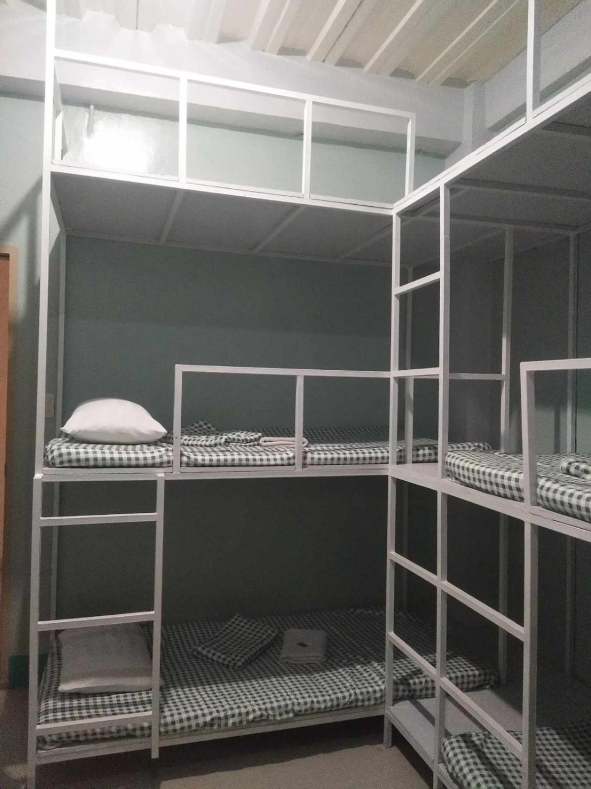 Photo 16