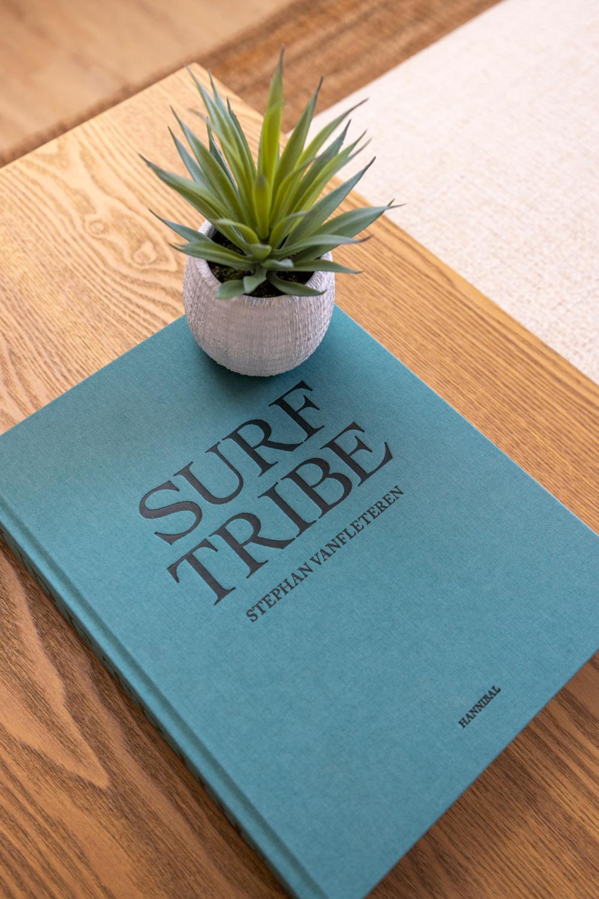 The Shores Surfers Paradise Apartments