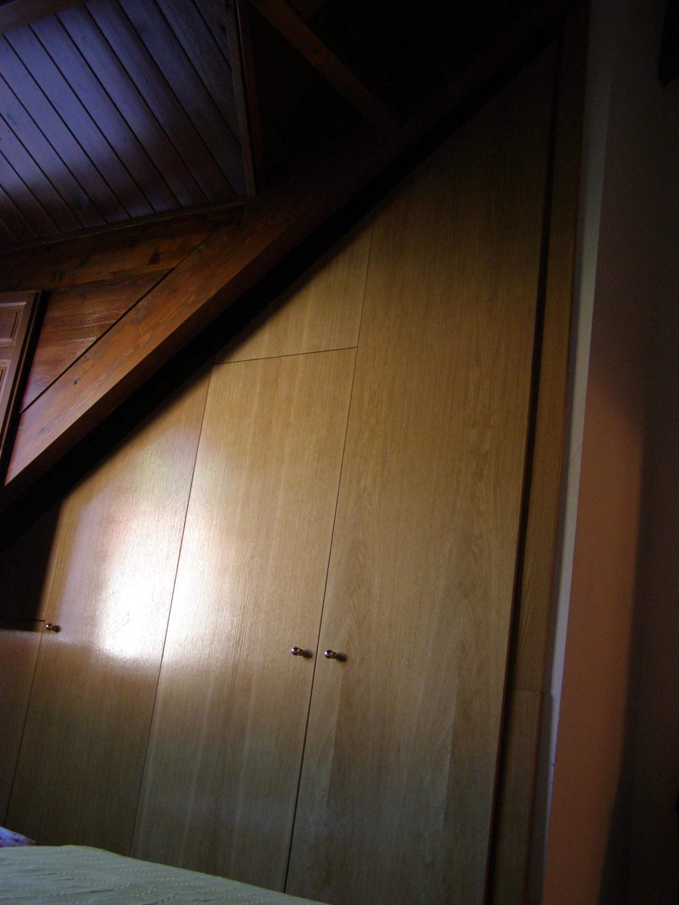 Photo 38