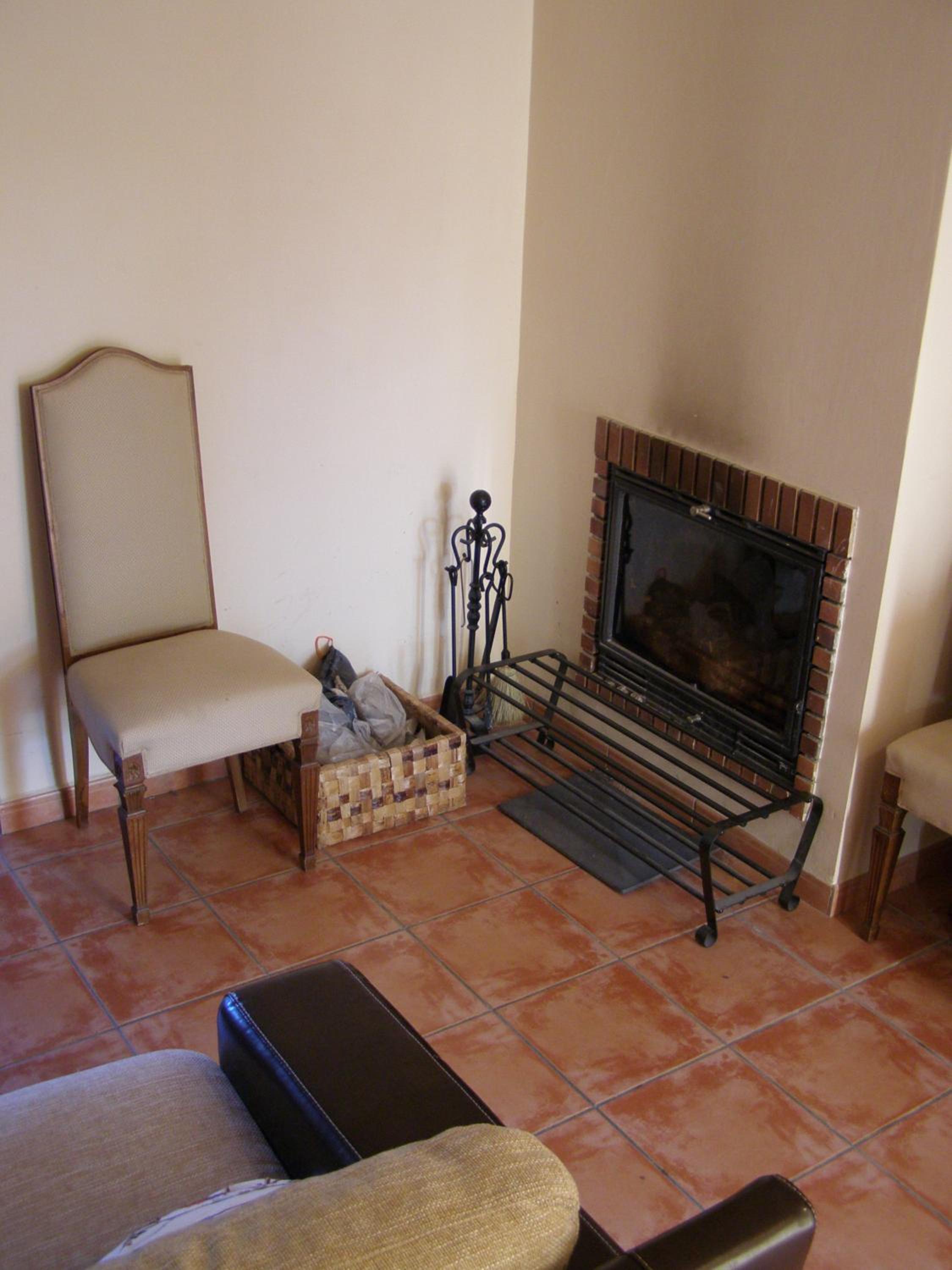Photo 45