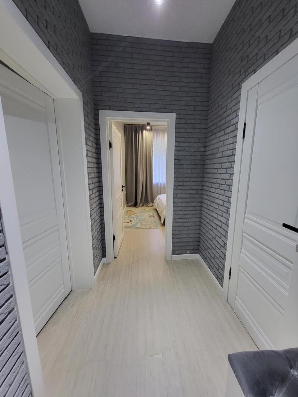 Apartment Oskar 28 view 3