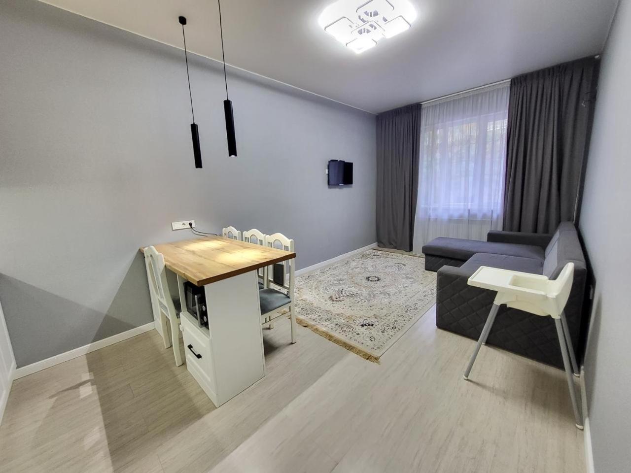 Apartment Oskar 28 view 4