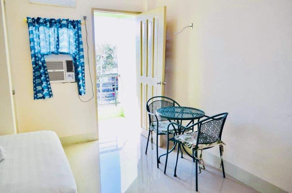 Dreamway House Bed & Breakfast view 3