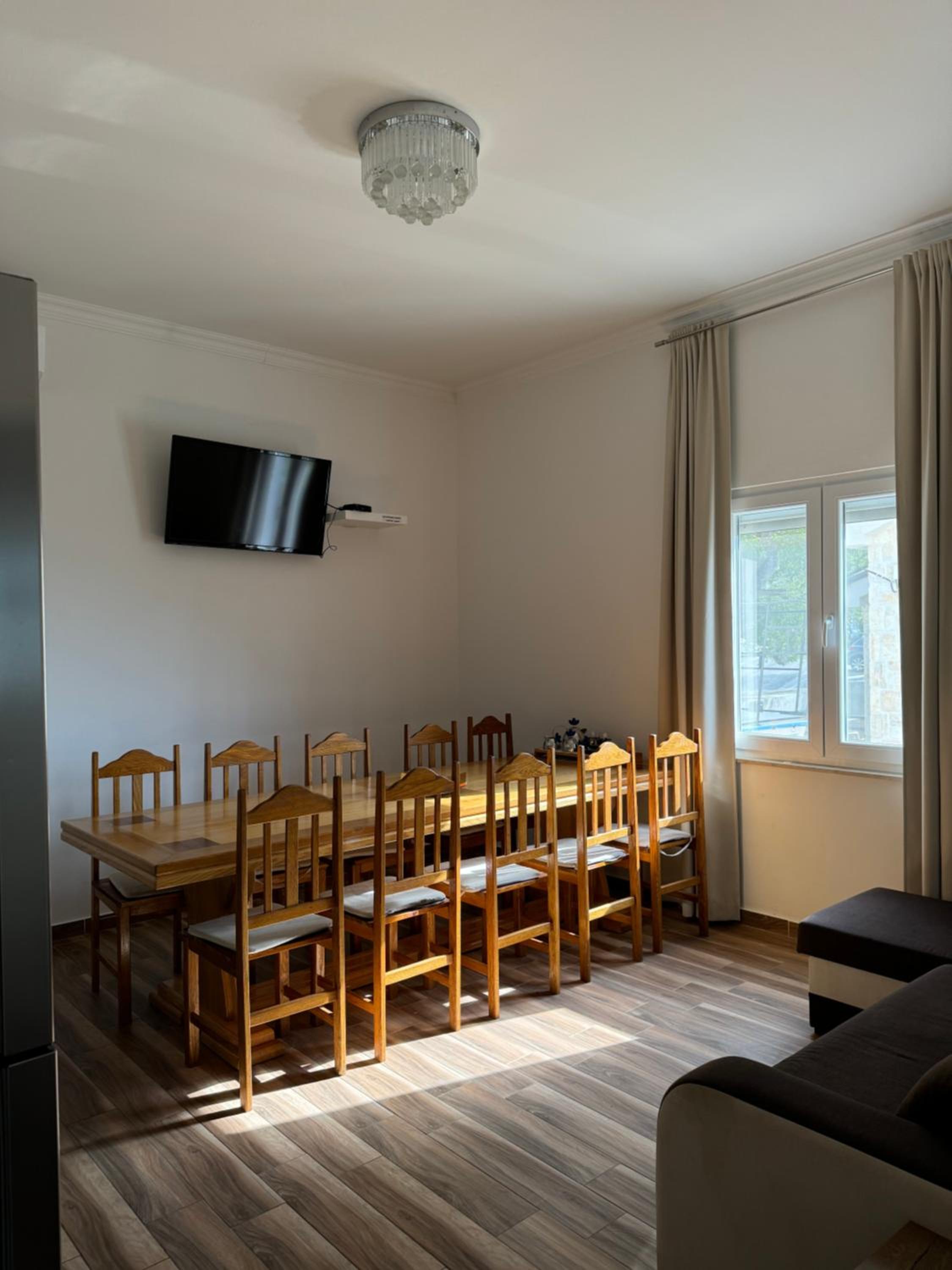 Holiday Beach Apartment ,House Palmasol-1 view 4