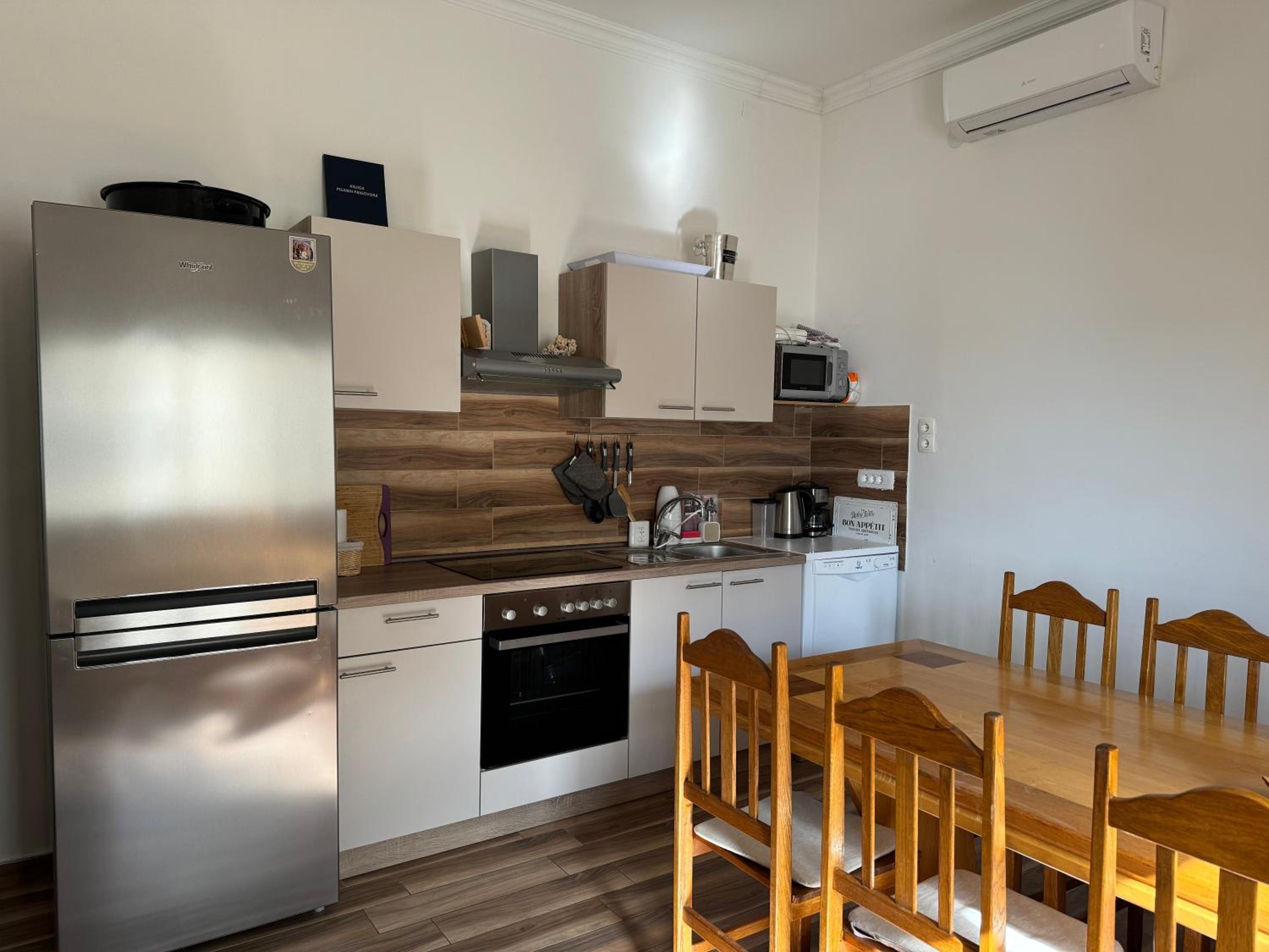 Holiday Beach Apartment ,House Palmasol-1 view 3
