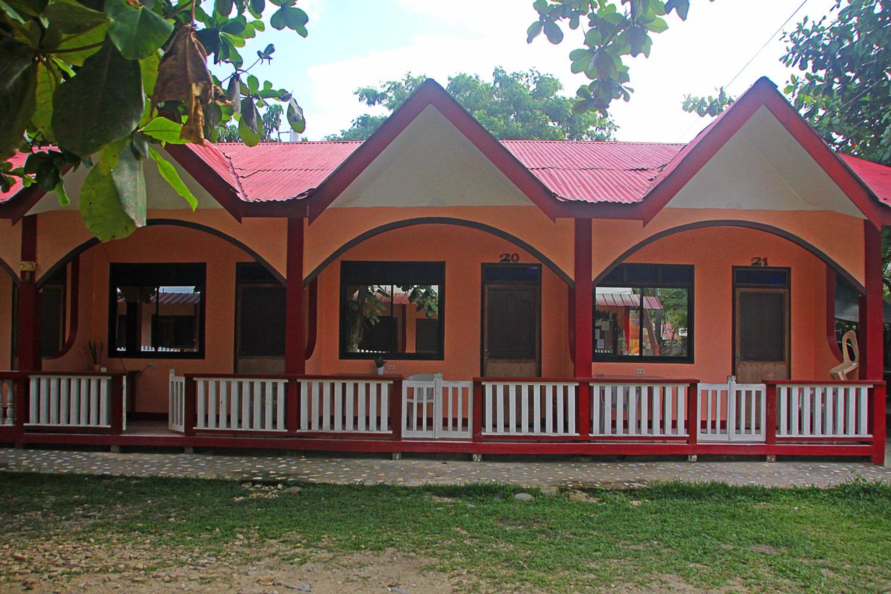 Photo 12