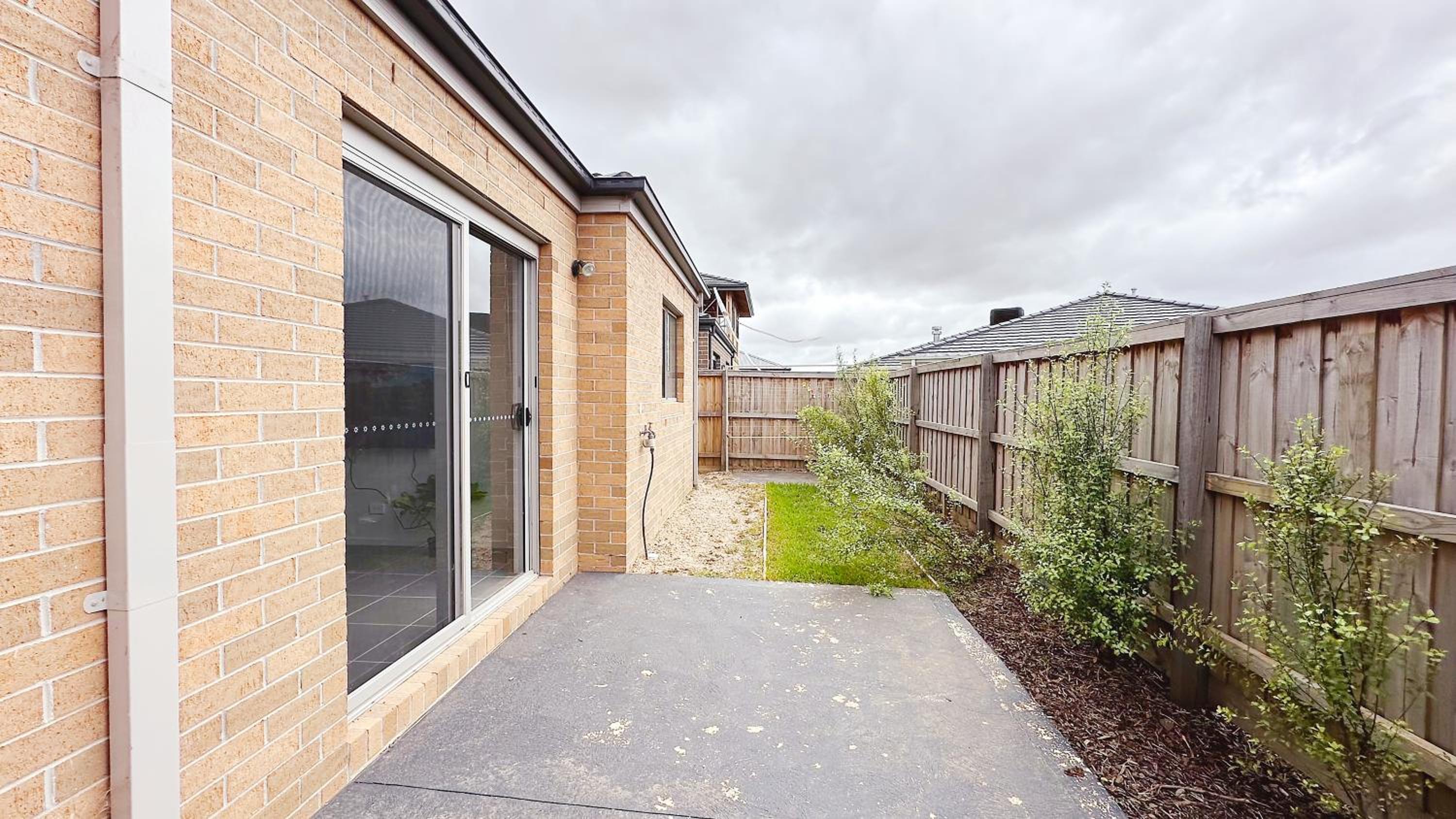 Jubilee Home 3B by GoodLive