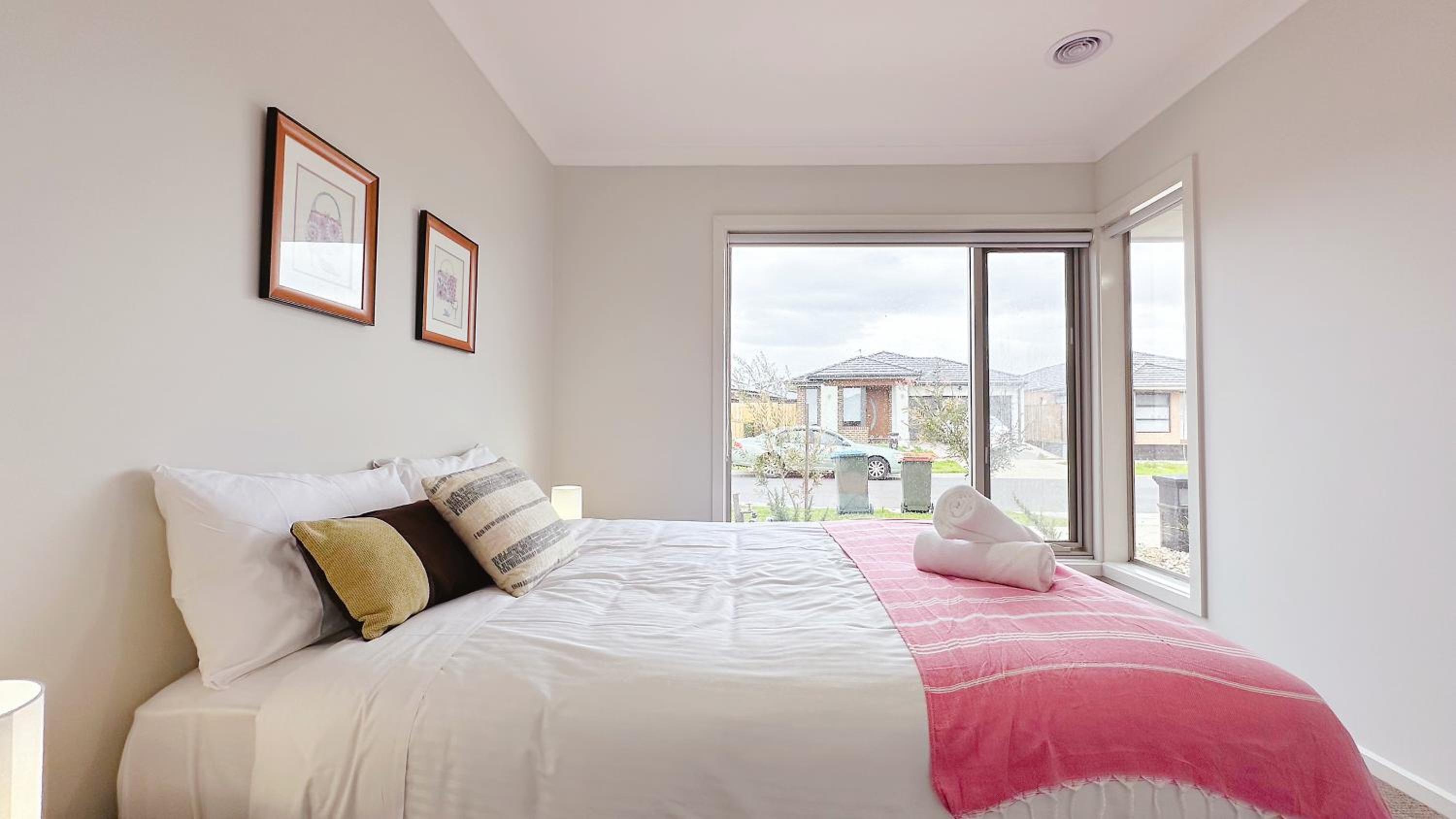 Jubilee Home 3B by GoodLive