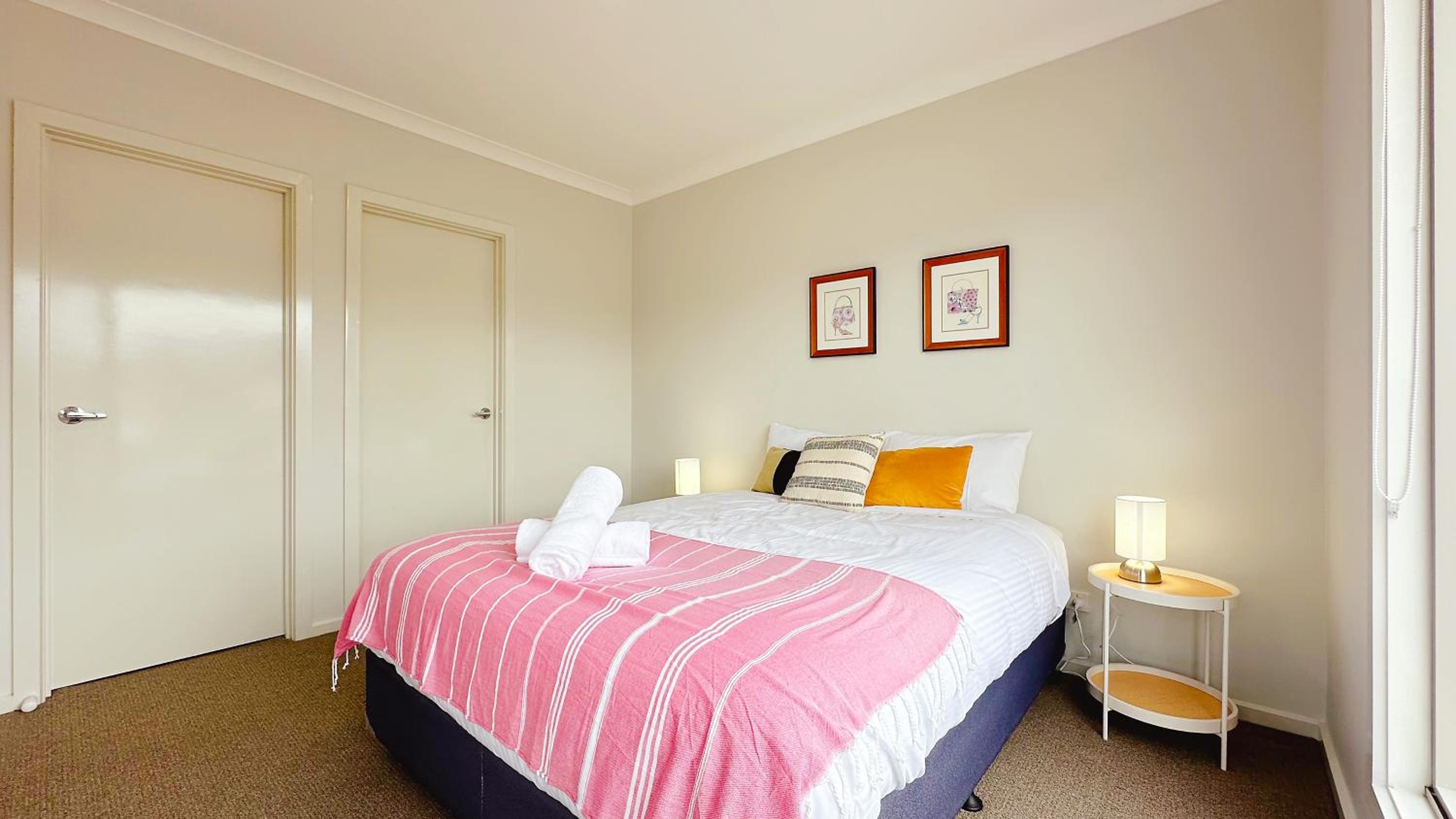 Jubilee Home 3B by GoodLive