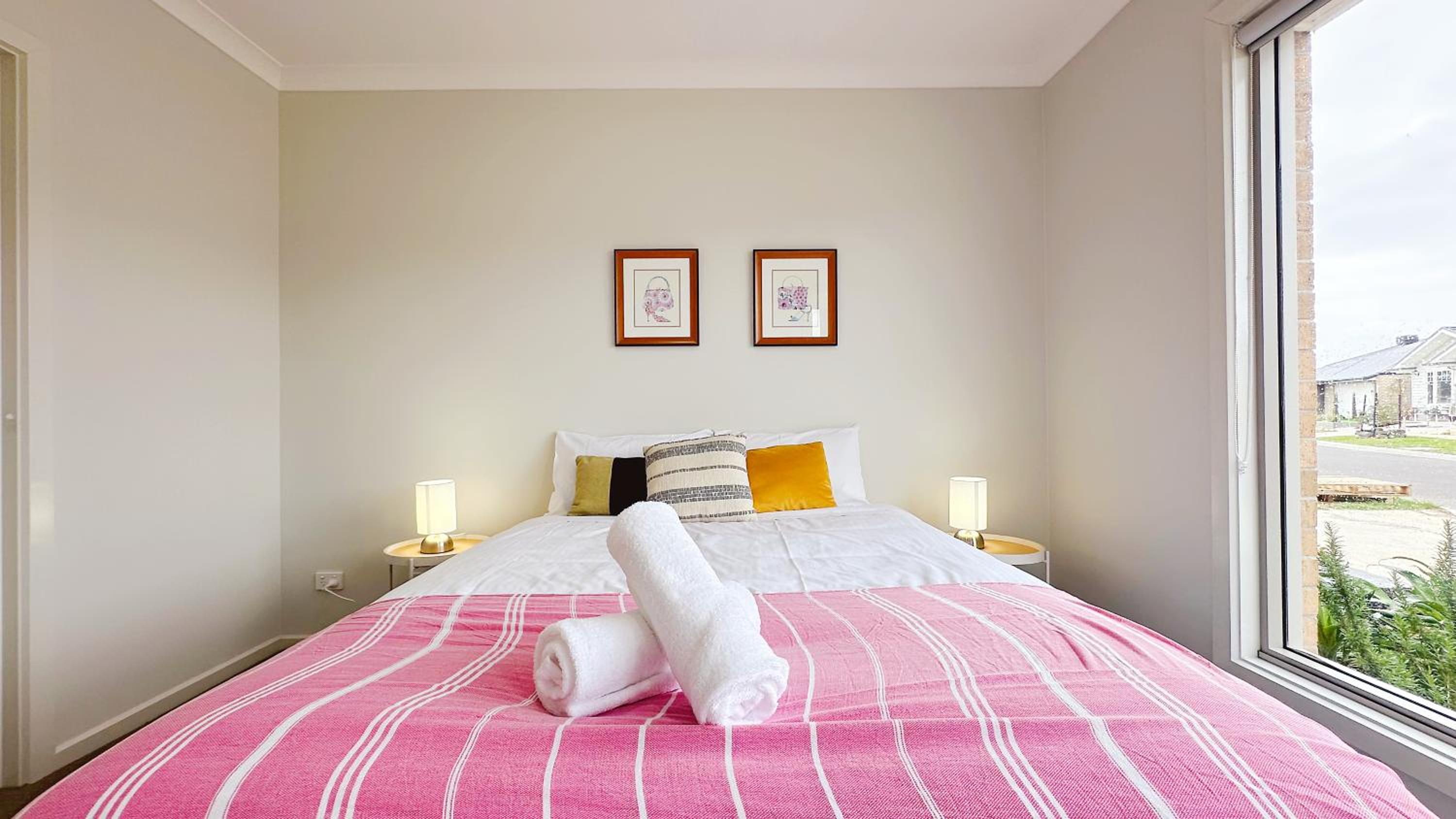 Jubilee Home 3B by GoodLive