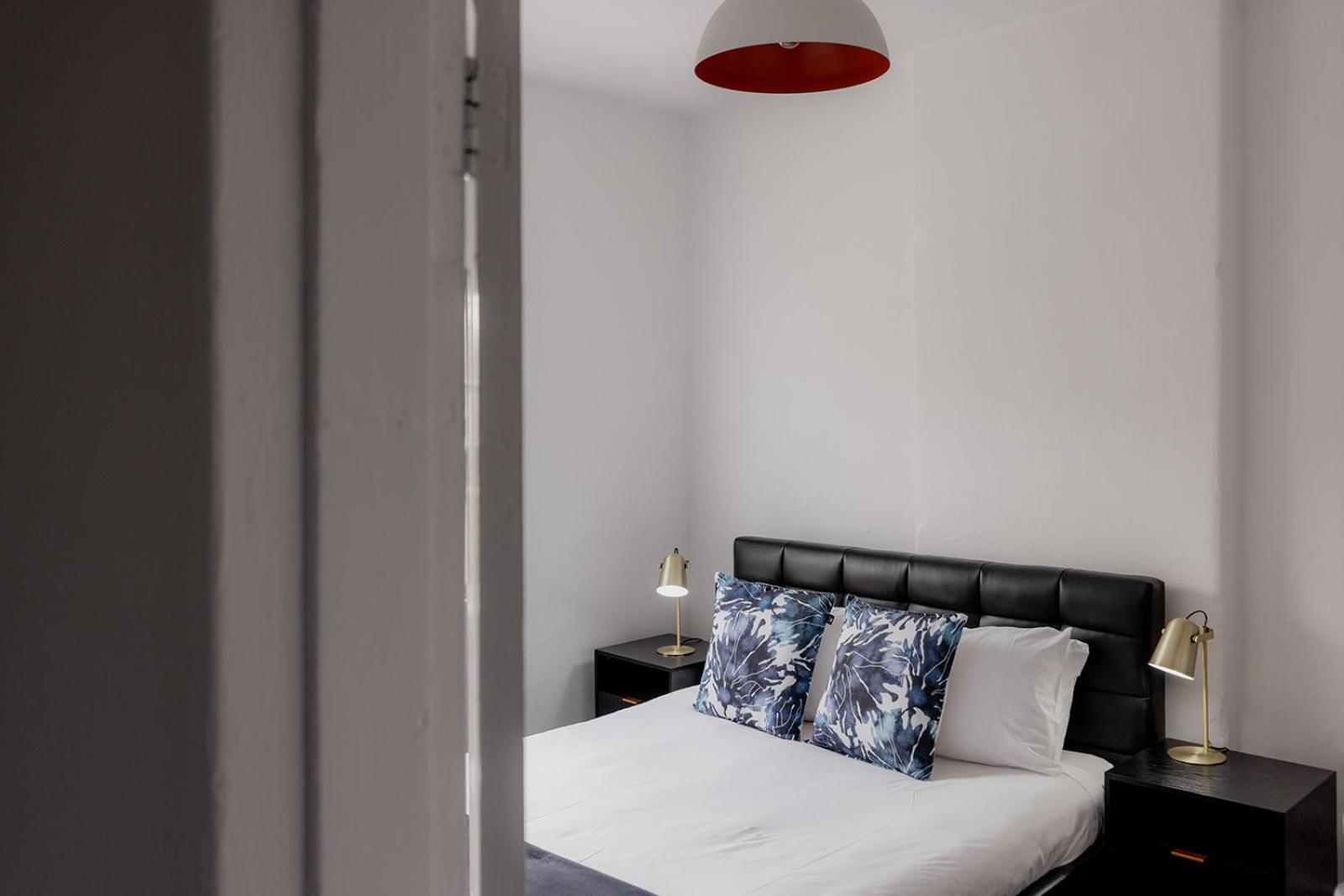 'Fifteen=' - Heritage Terrace in Battery Point