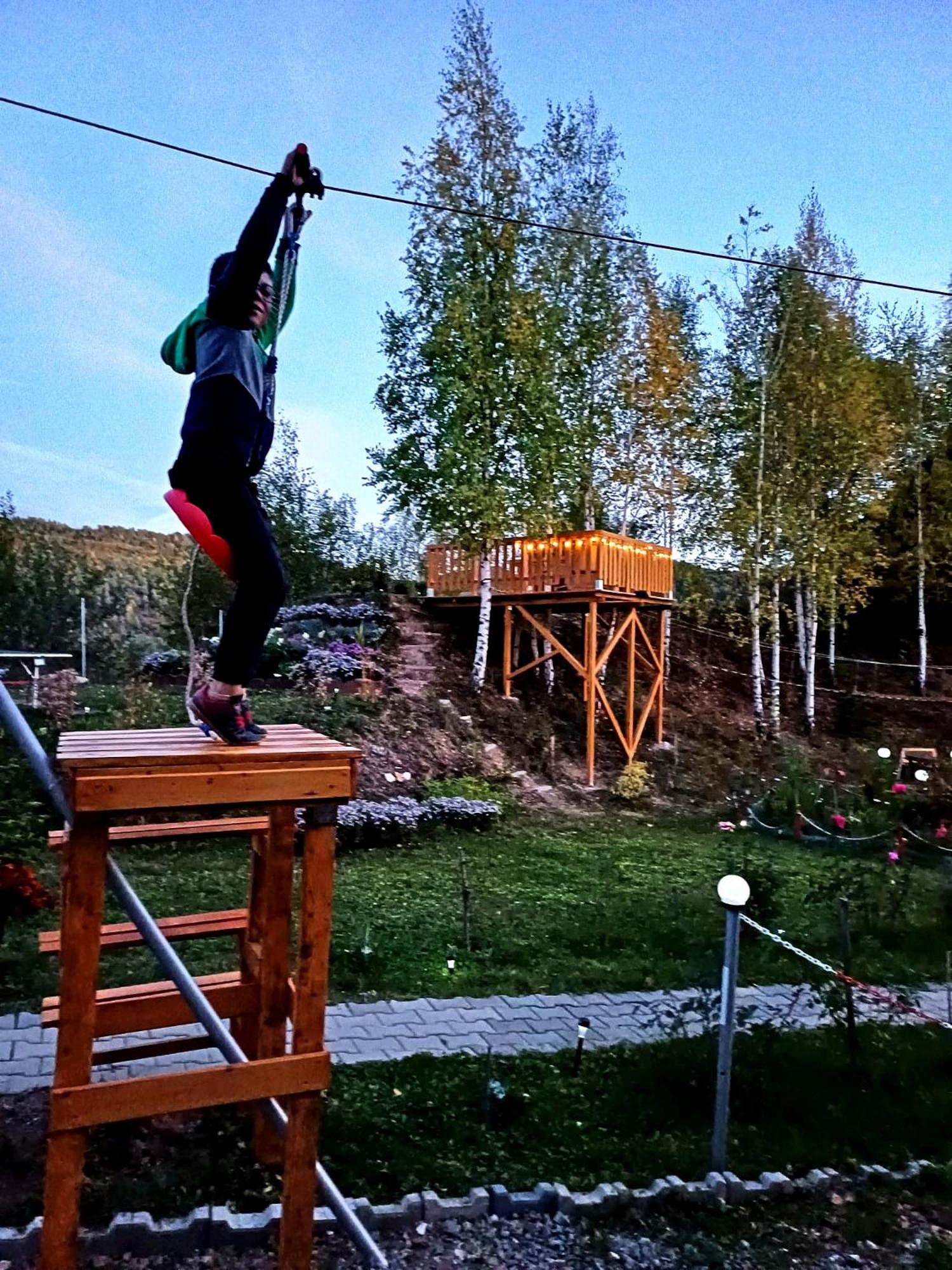 Photo 24