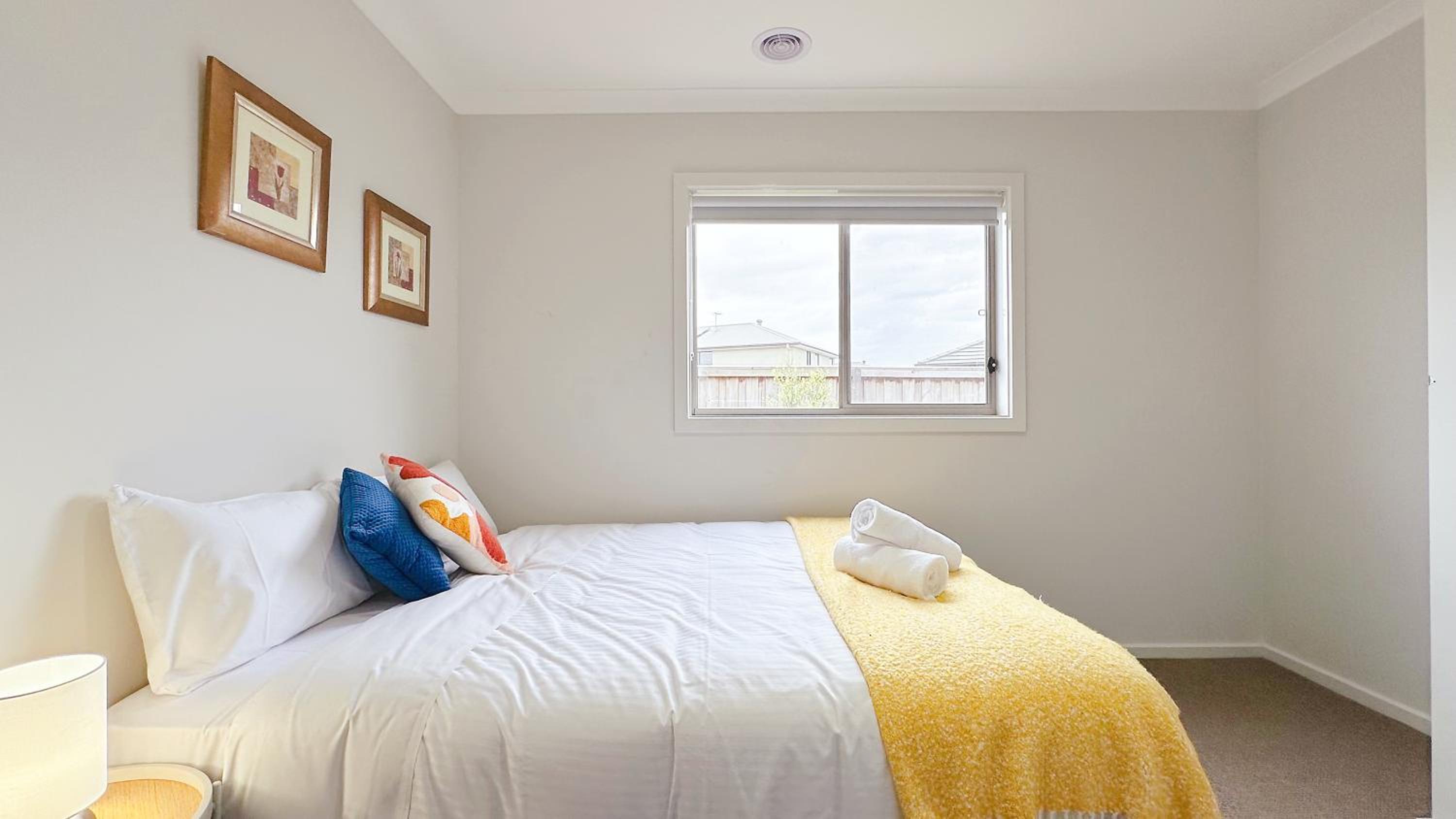 Jubilee Home 3B by GoodLive