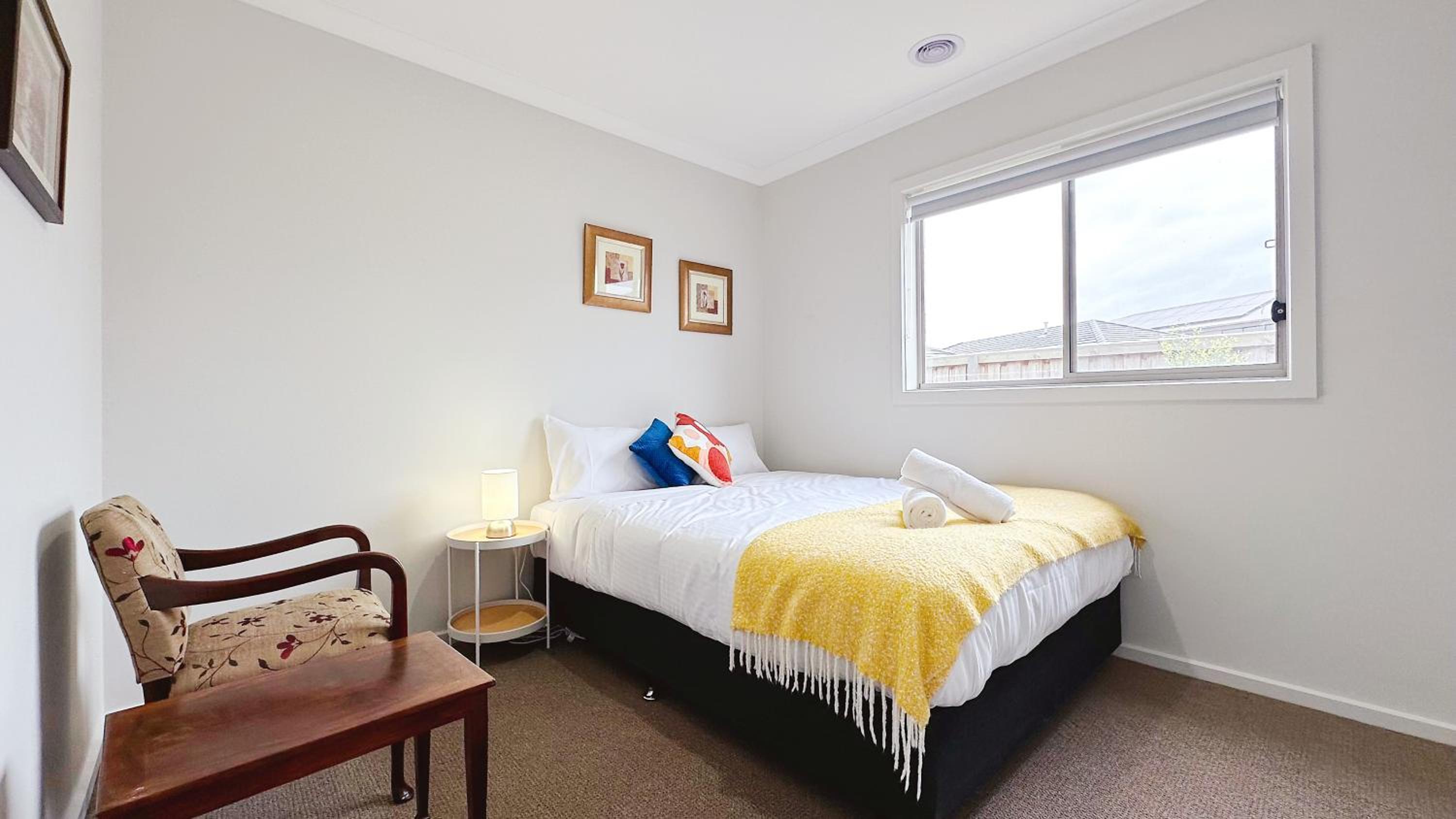 Jubilee Home 3B by GoodLive