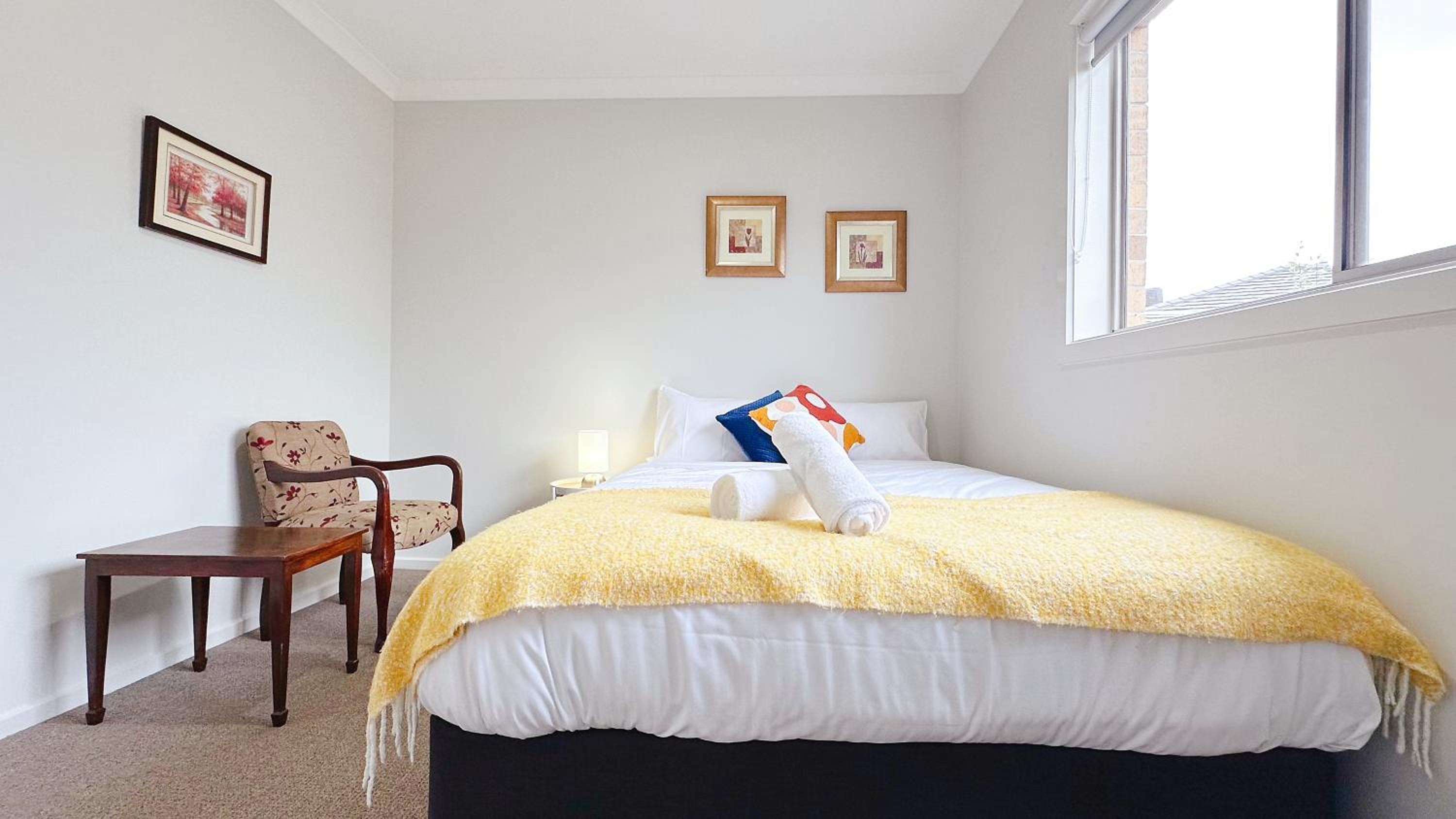 Jubilee Home 3B by GoodLive
