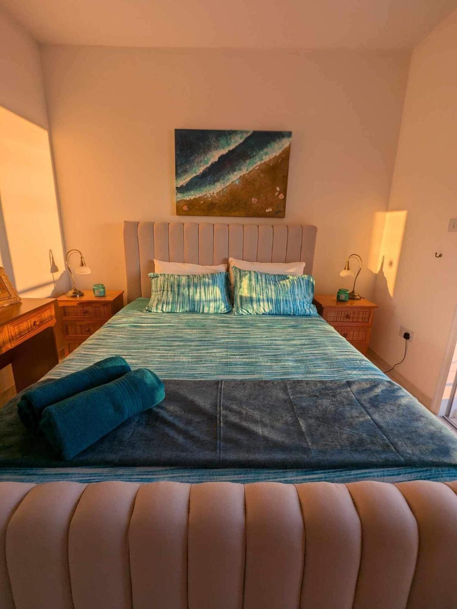 Arting Sea-A Dog friendly house