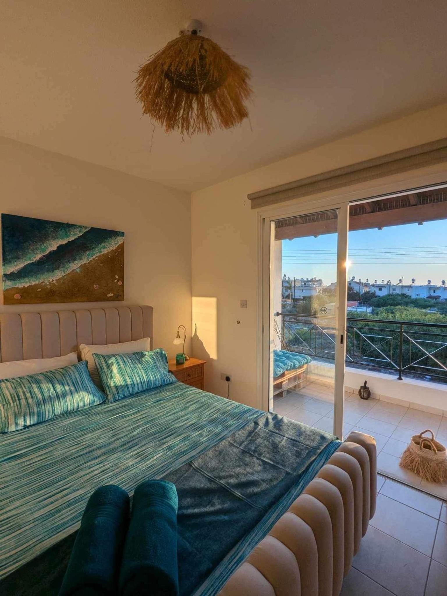 Arting Sea-A Dog friendly house