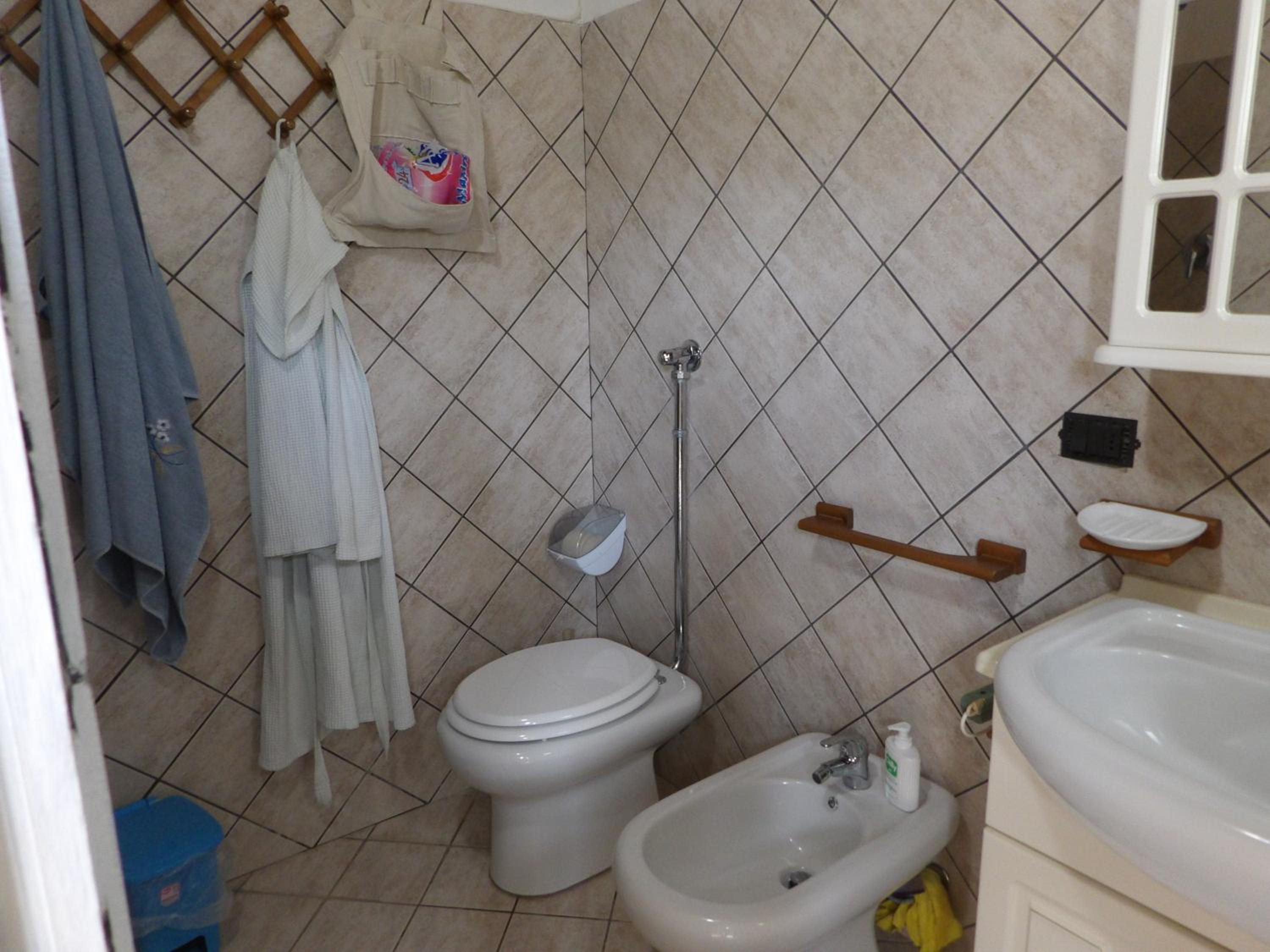 Photo 39