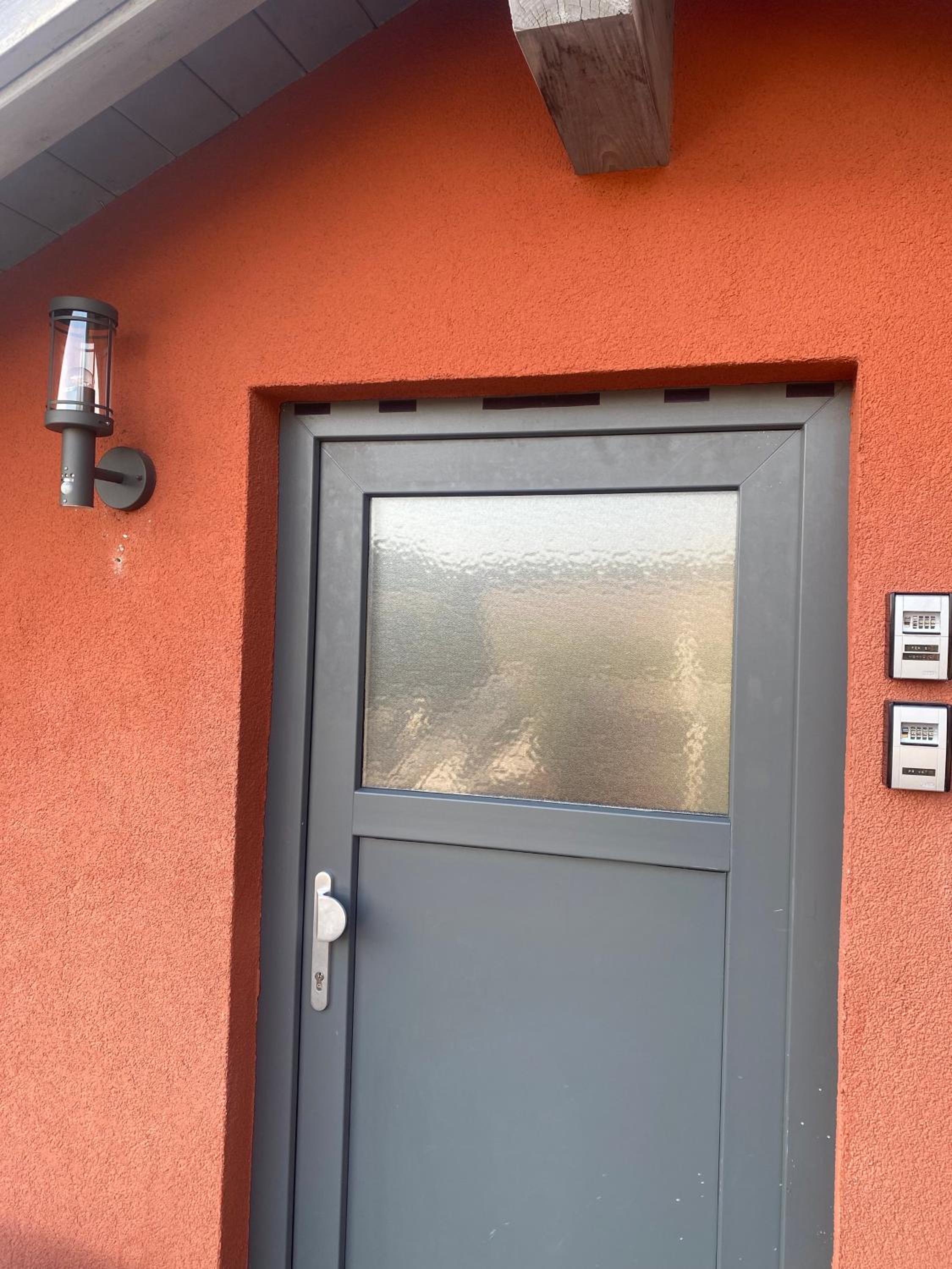 Fiore Gästezimmer A13