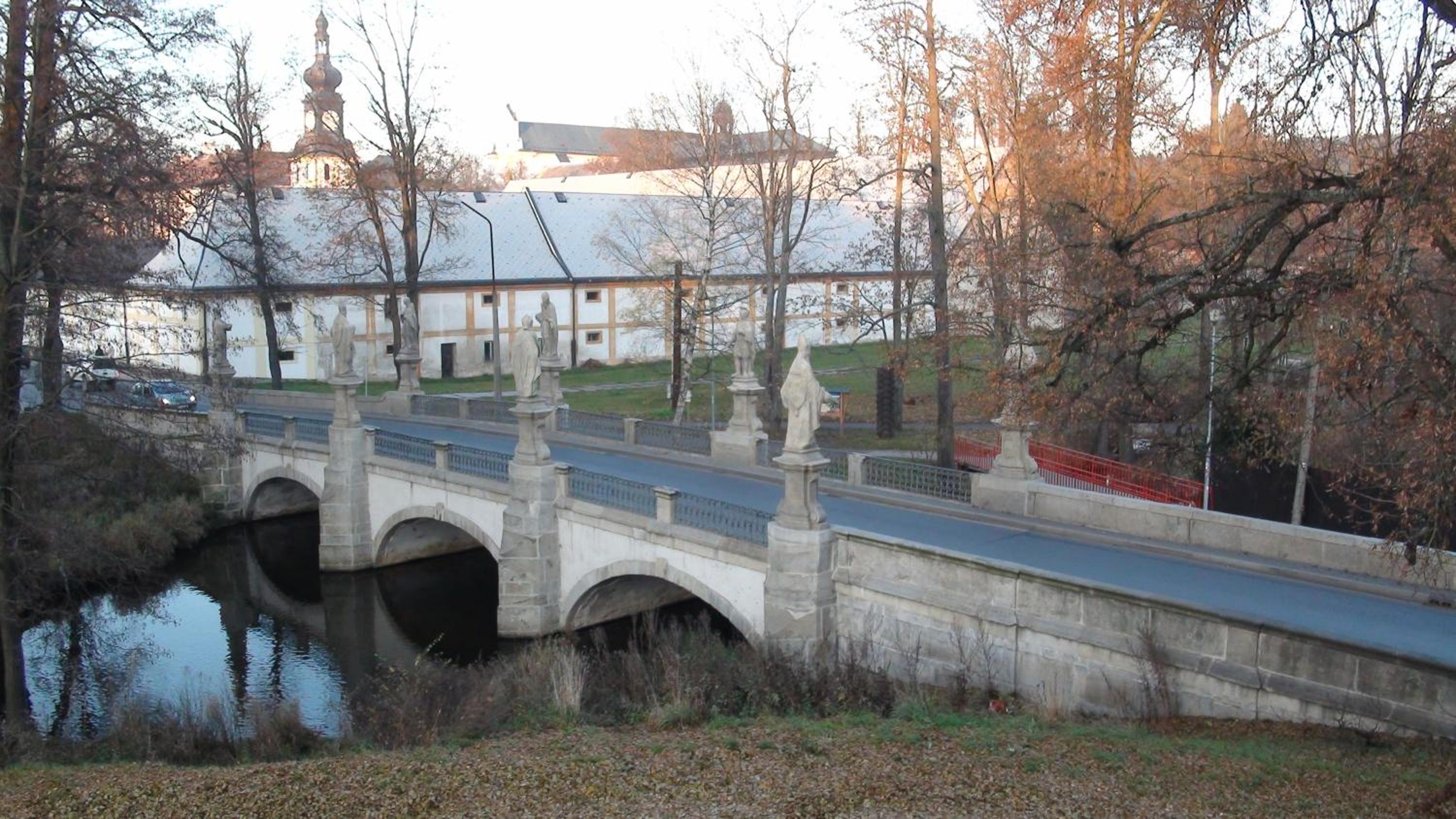 Penzion Taferna