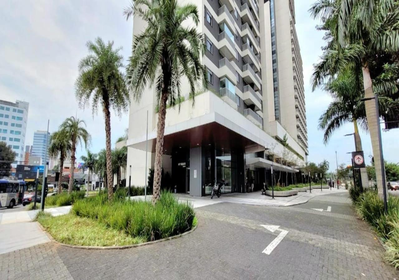Complete Loft The Cittyplex Osasco Center, SP