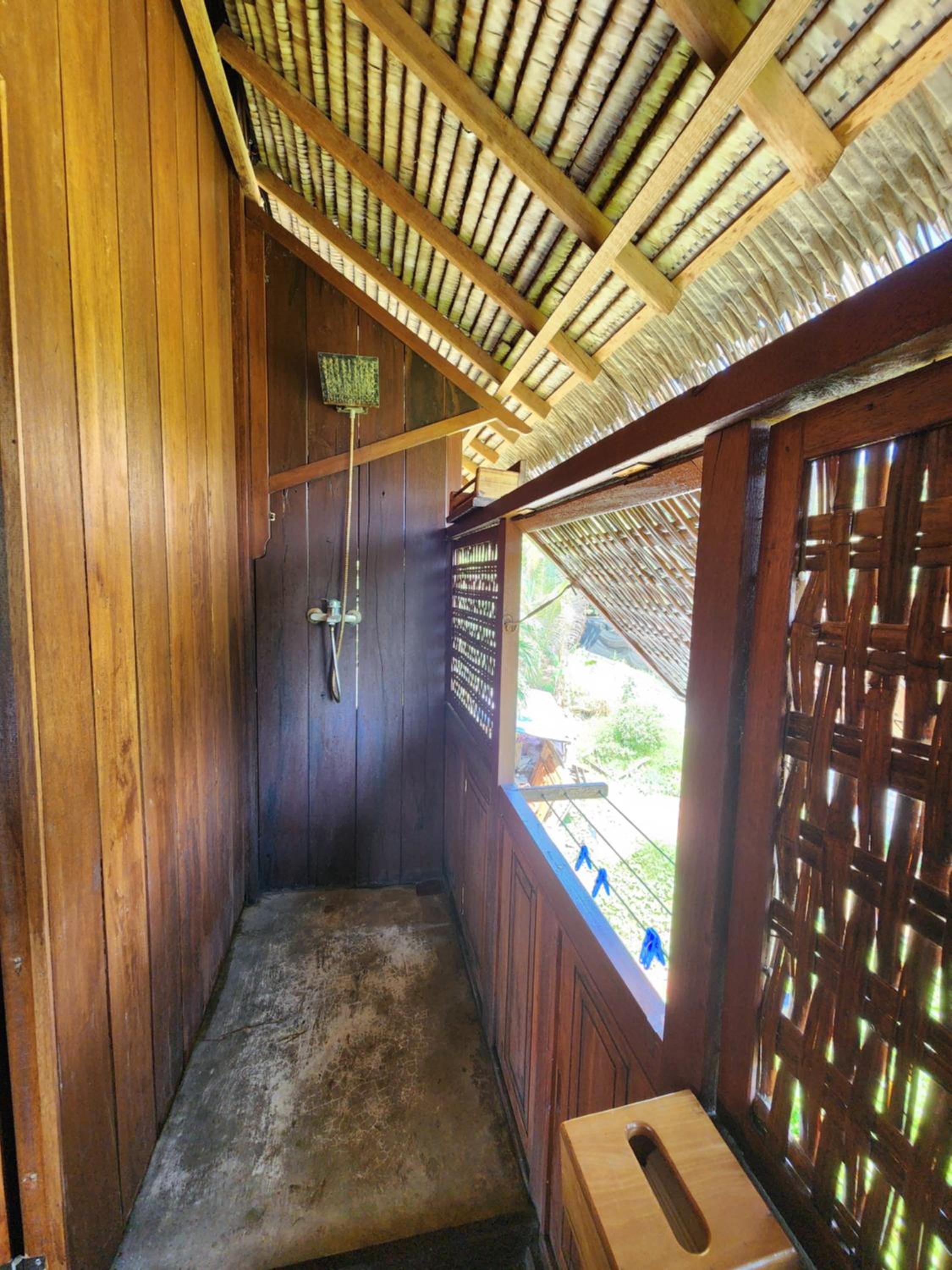 Photo 47