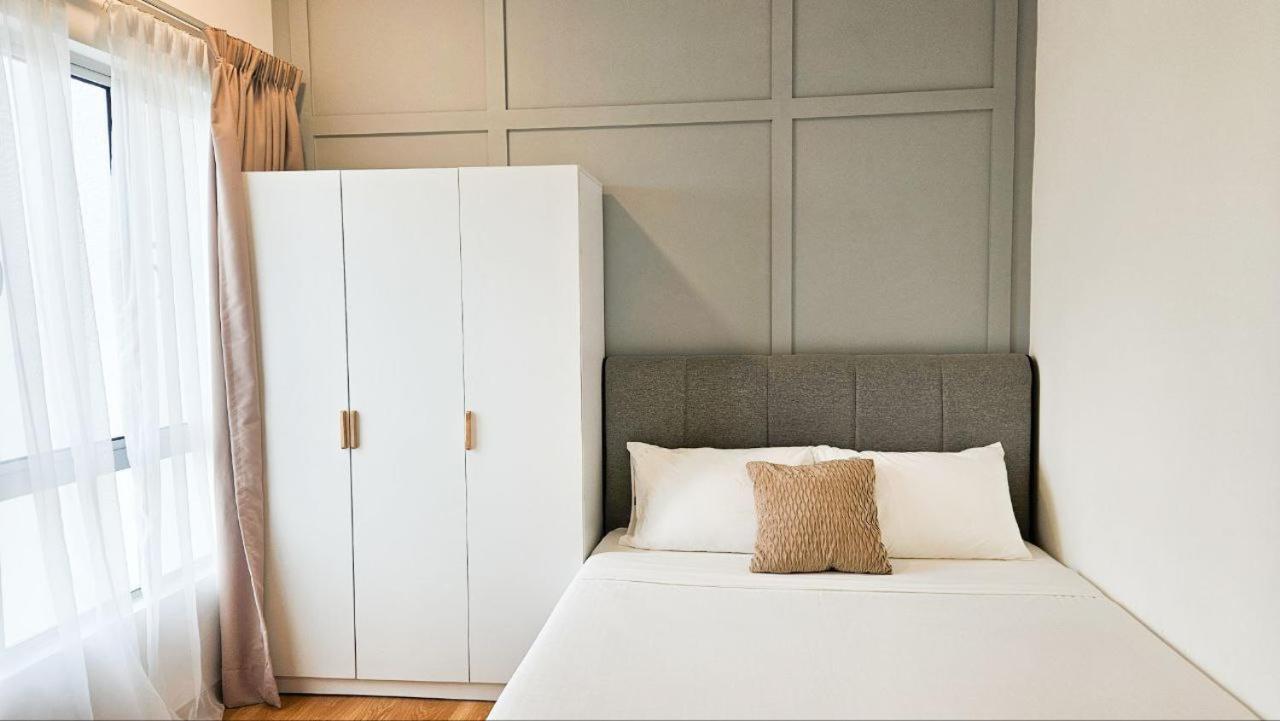 Oasisstay @ Ostia Residency Bangi photo 7