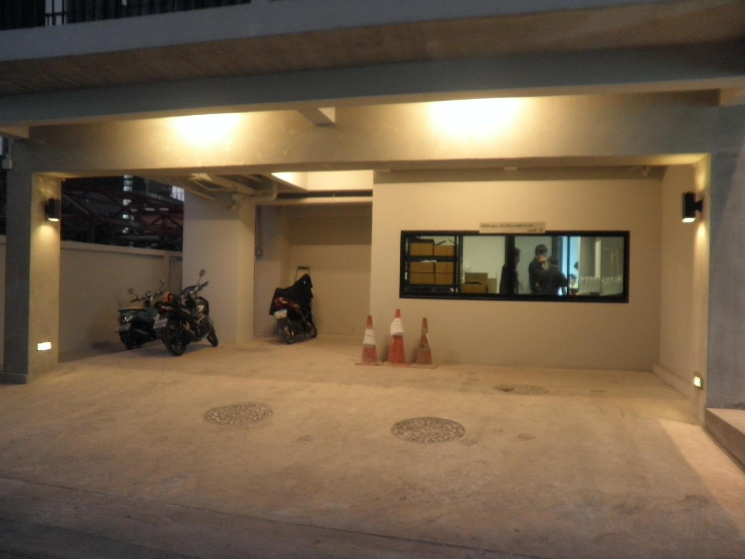 Rezt Bangkok