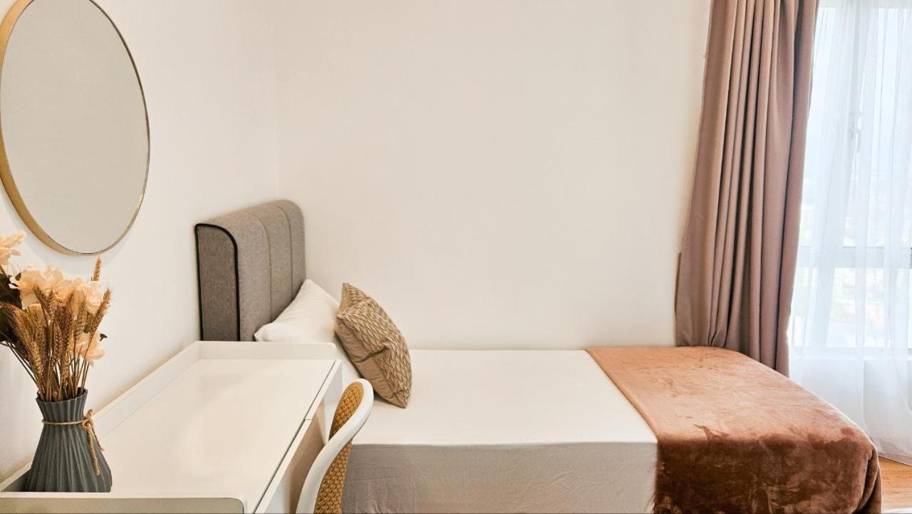 Oasisstay @ Ostia Residency Bangi photo 8