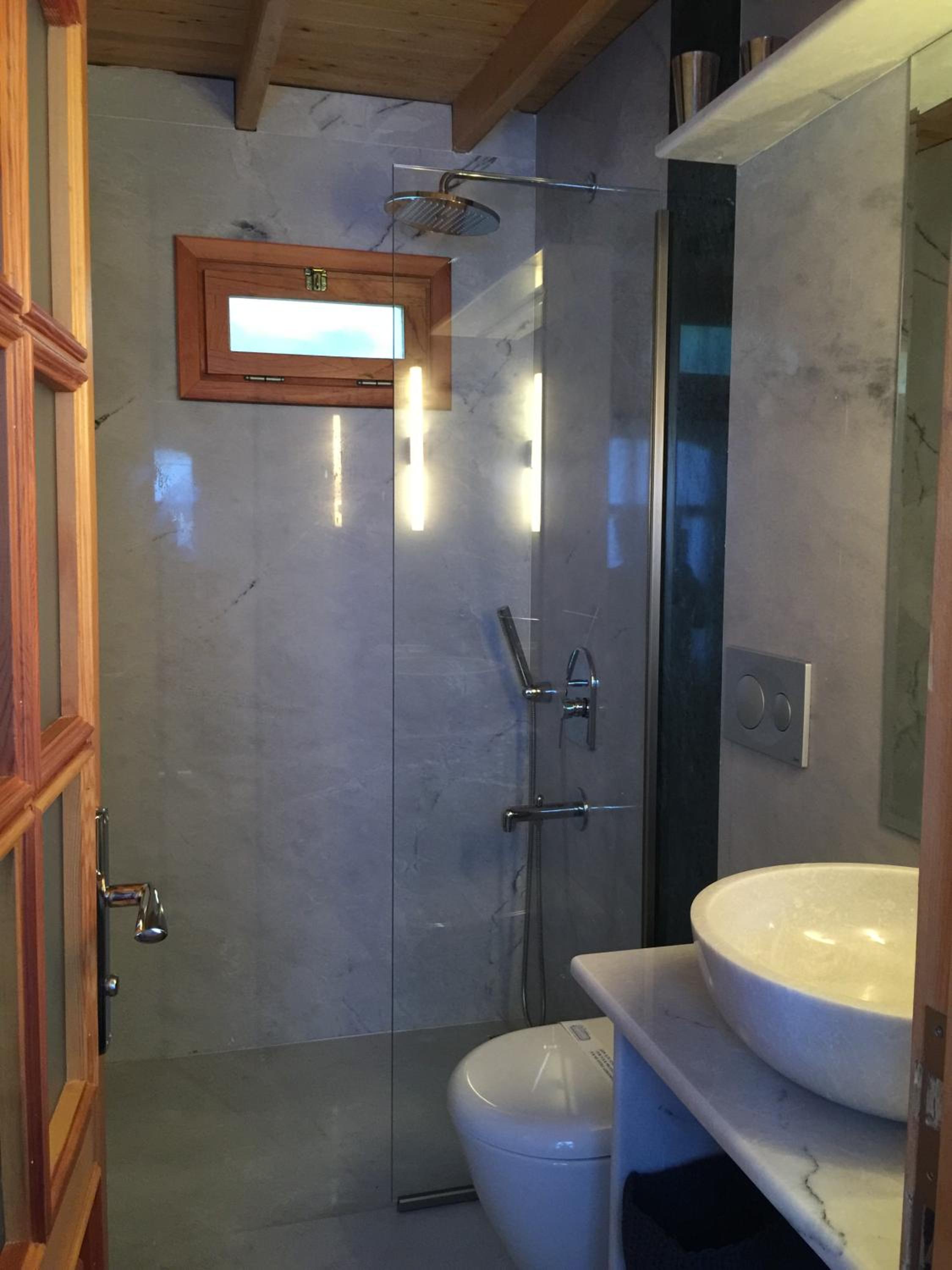 Lycia Hotel - Image 73