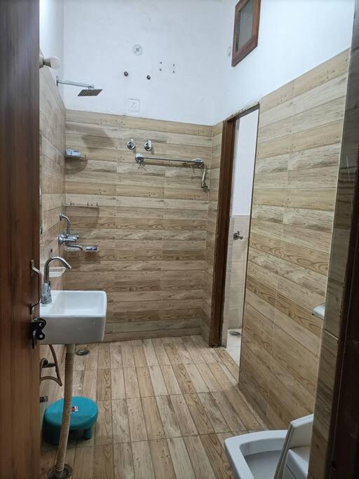 Hotel Gallery Image