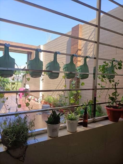 Hotel Gallery Image