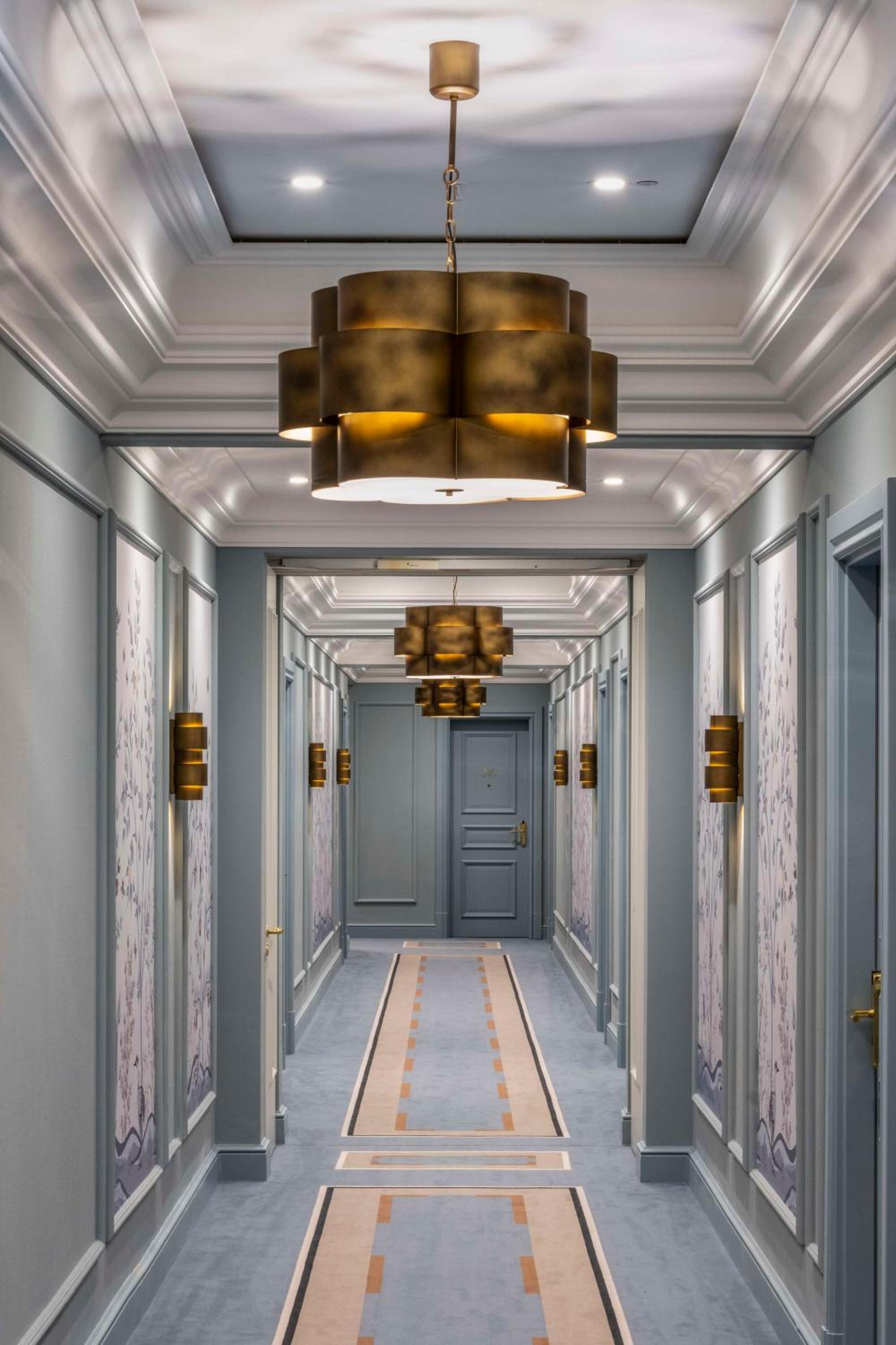 Dresden Vacations - Hotel Taschenbergpalais Kempinski - Property Image 150