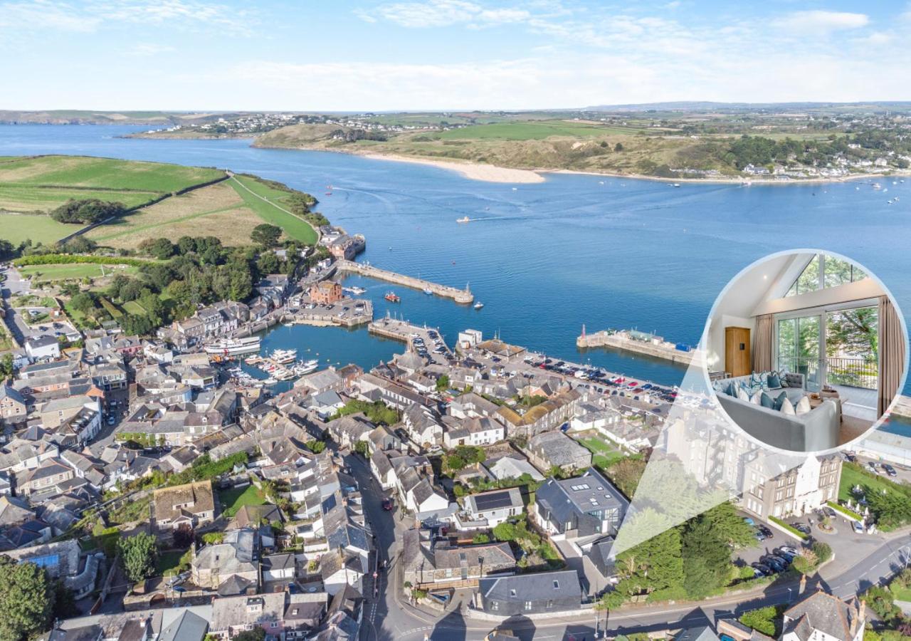 2 Bed in Padstow oc-t29016 view 2