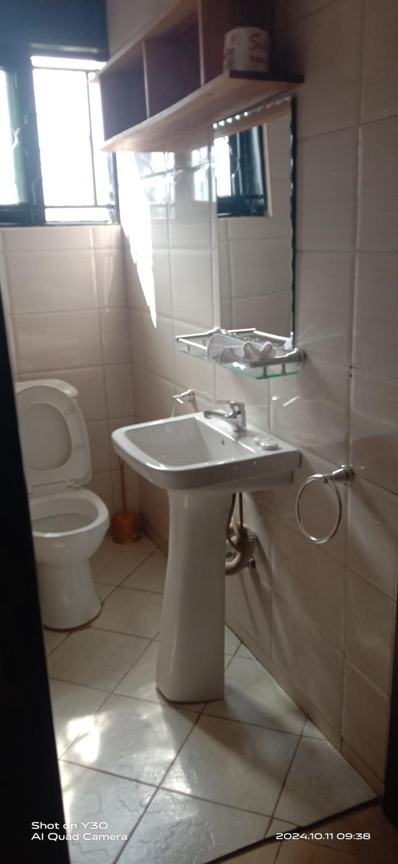Photo 46