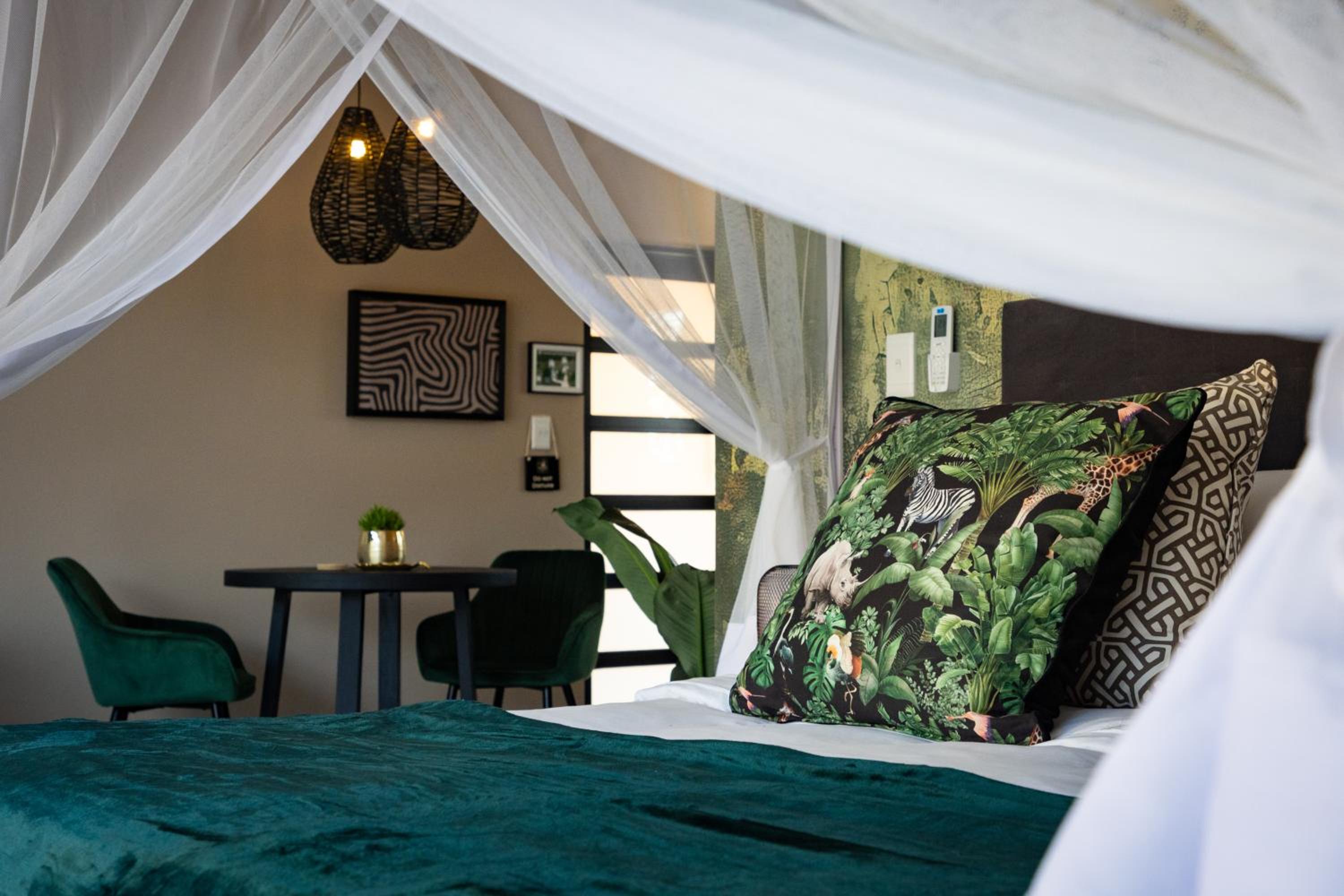 Marepe Mountain View - Private villa with pool and unrivalled views