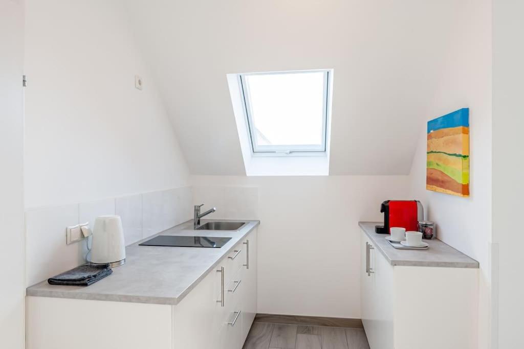 Apartment Khodai - Koralm