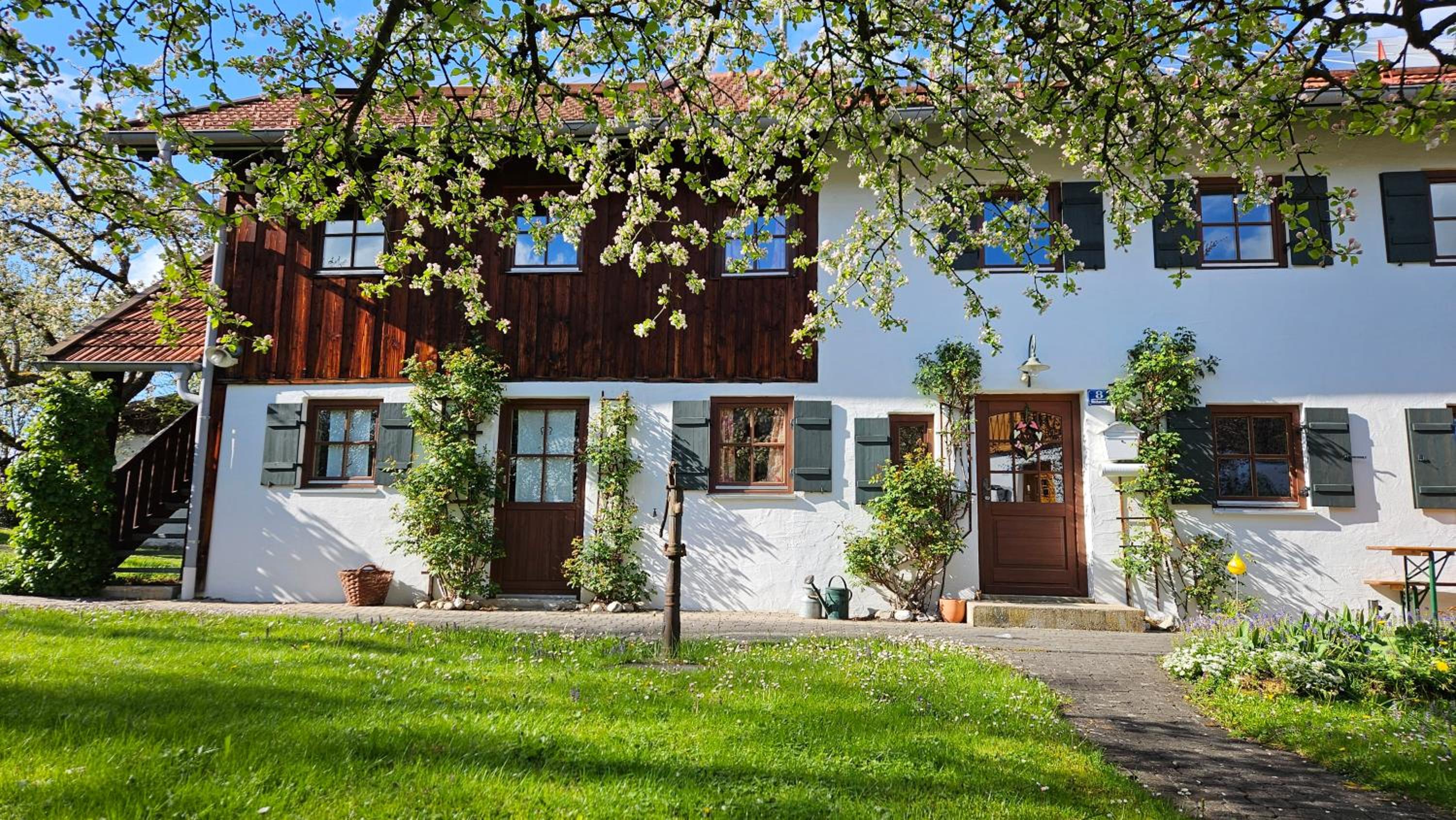 Römerhof