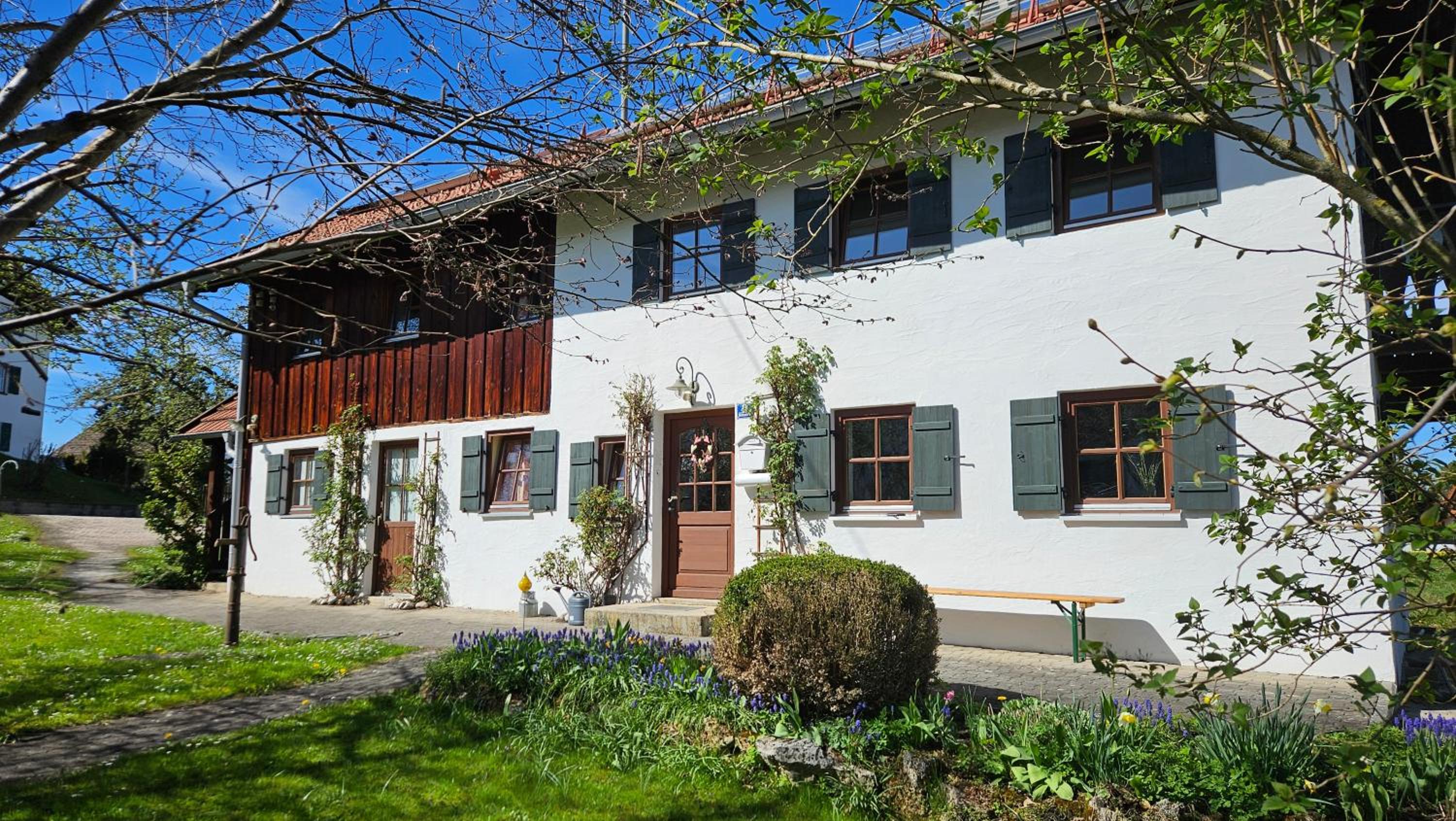 Römerhof