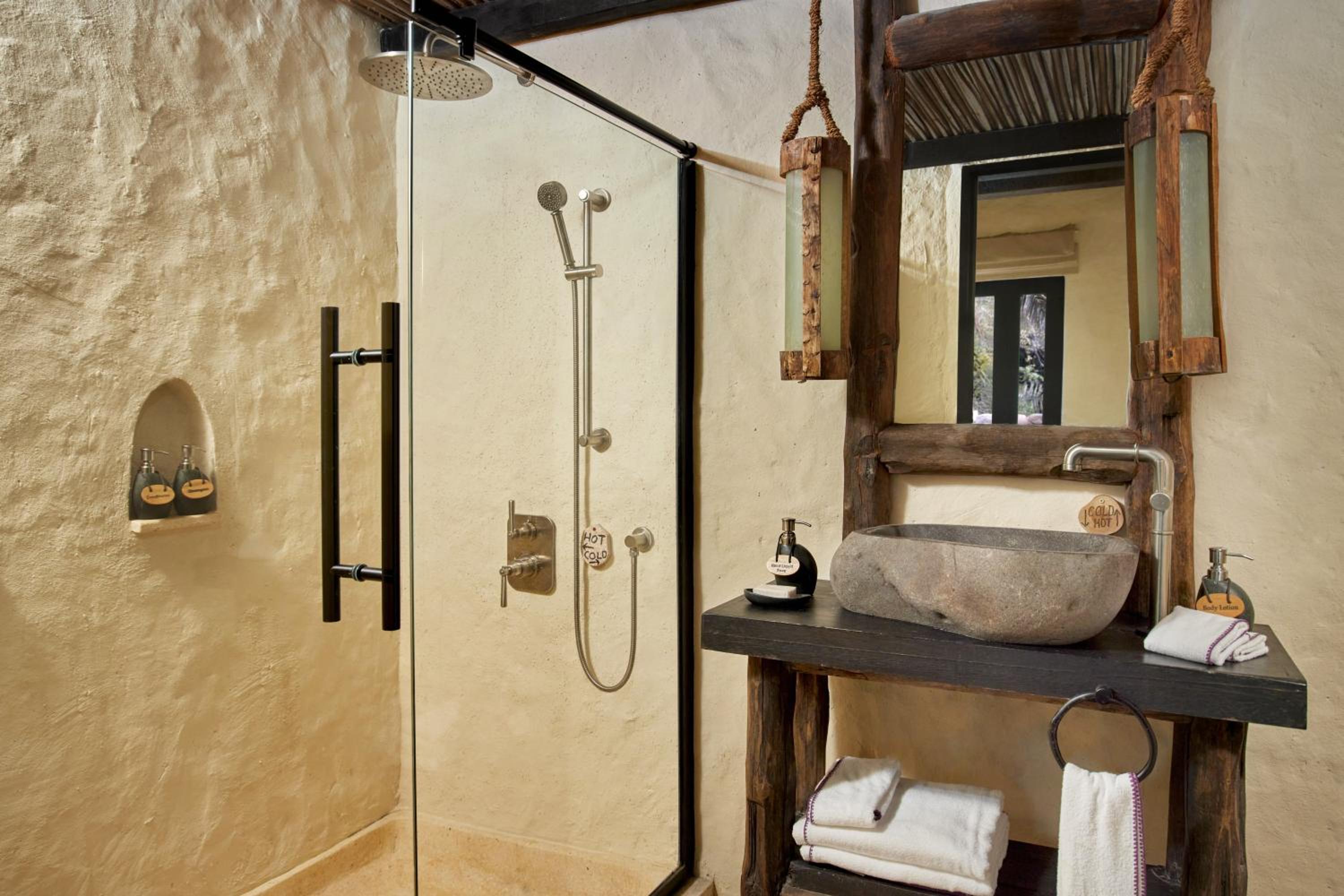 Six Senses Zighy Bay — photo 125