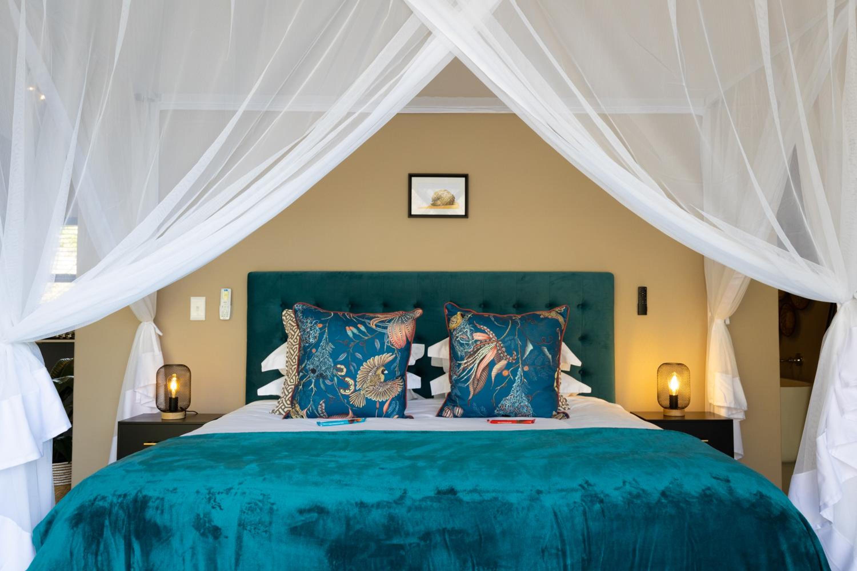 Marepe Mountain View - Private villa with pool and unrivalled views