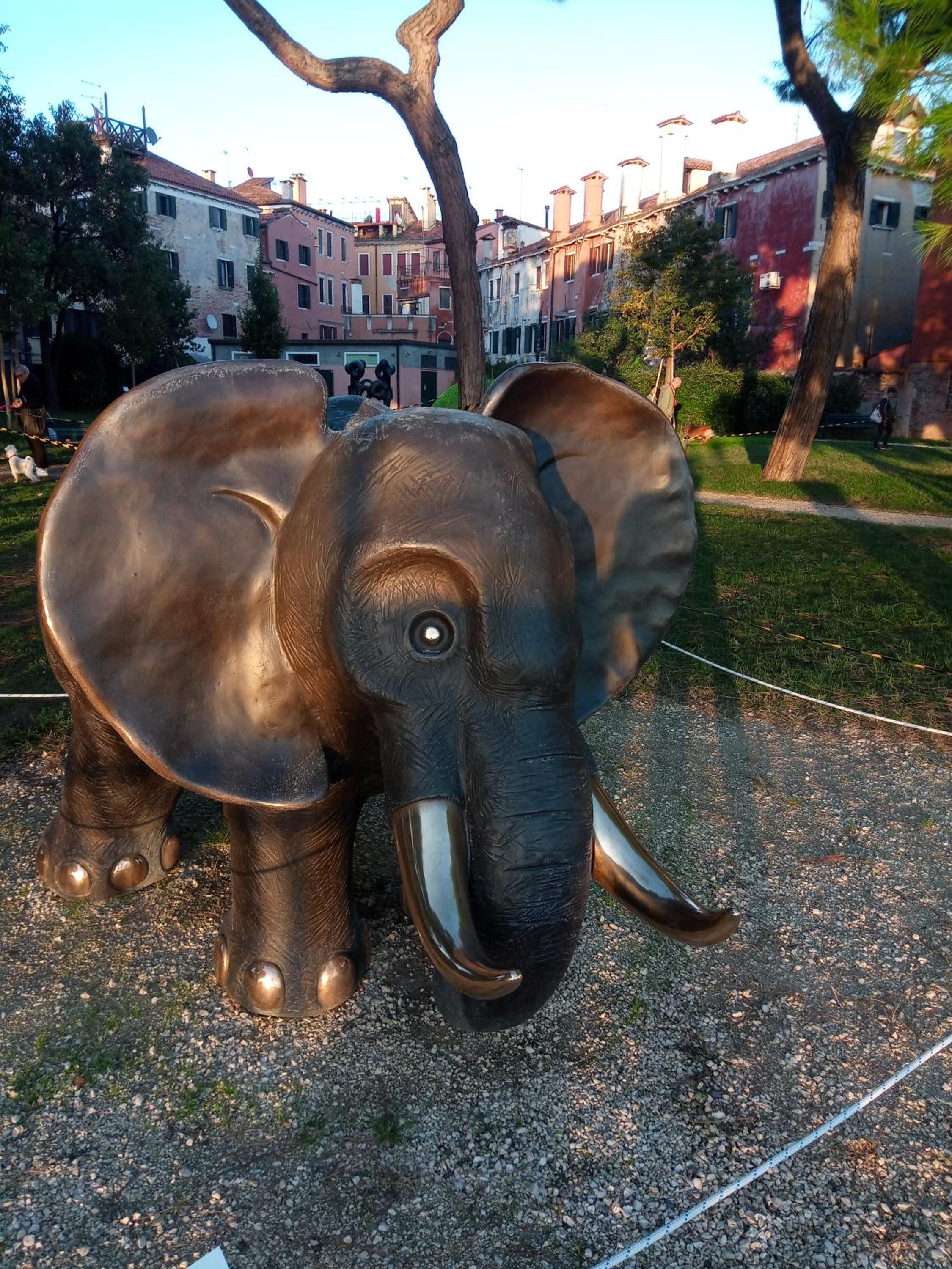 Biennale