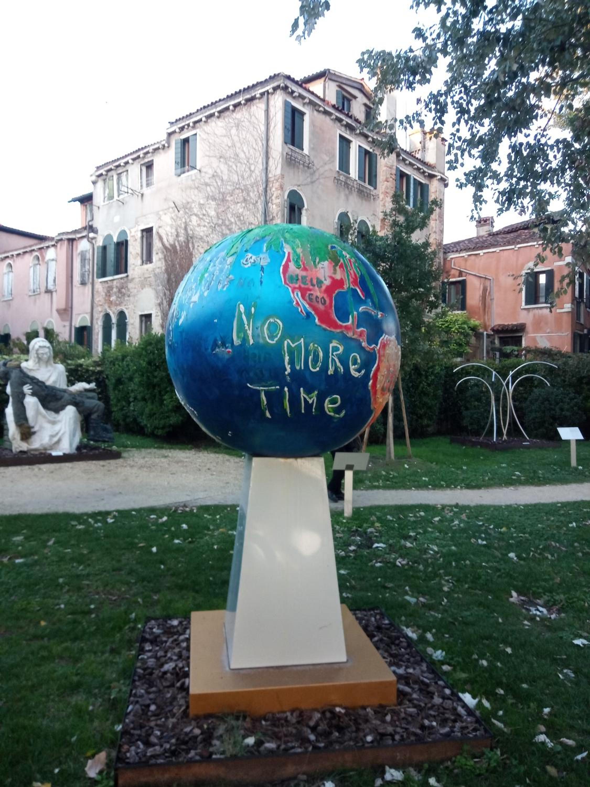 Biennale