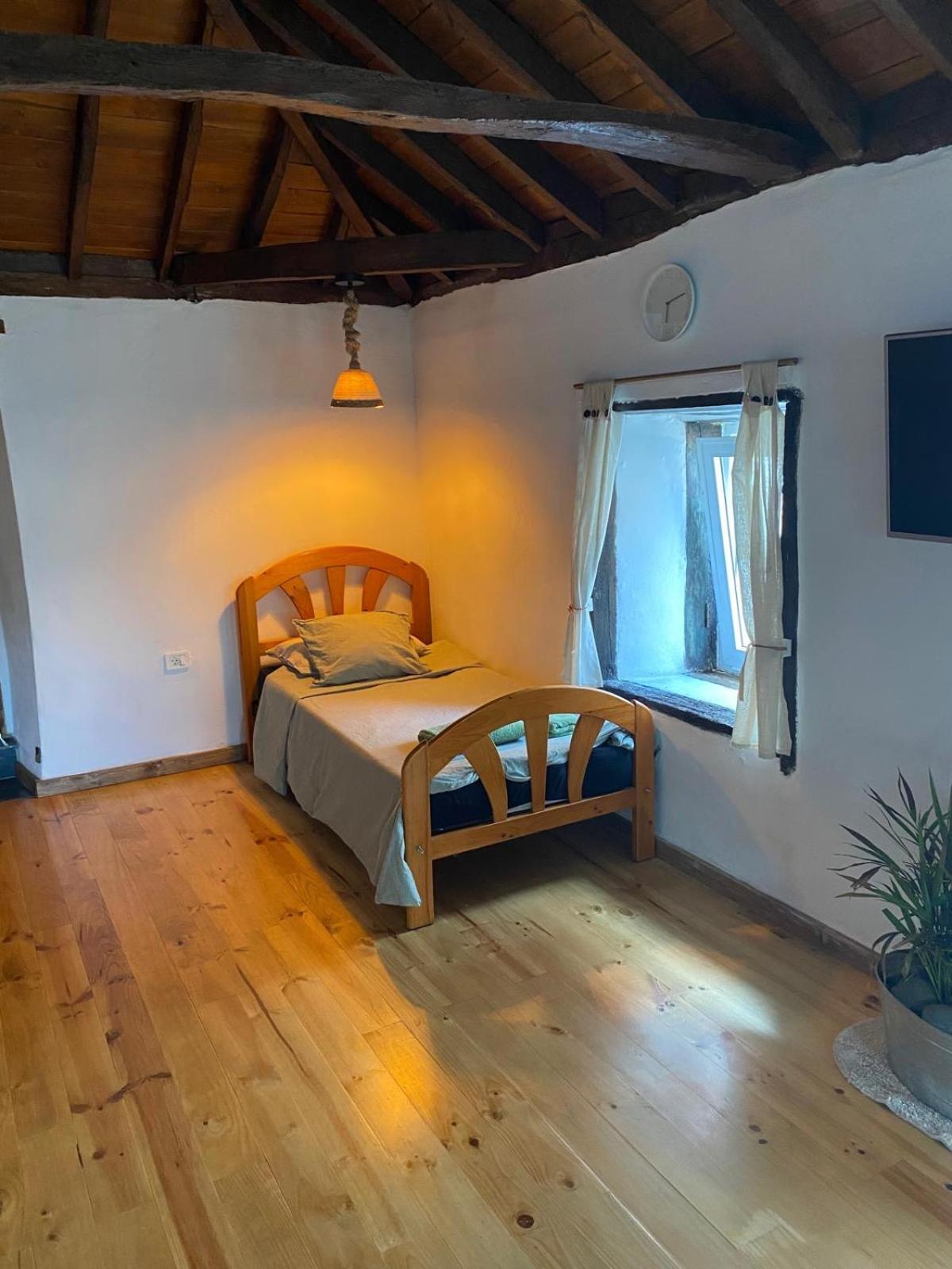 Casa Lupe