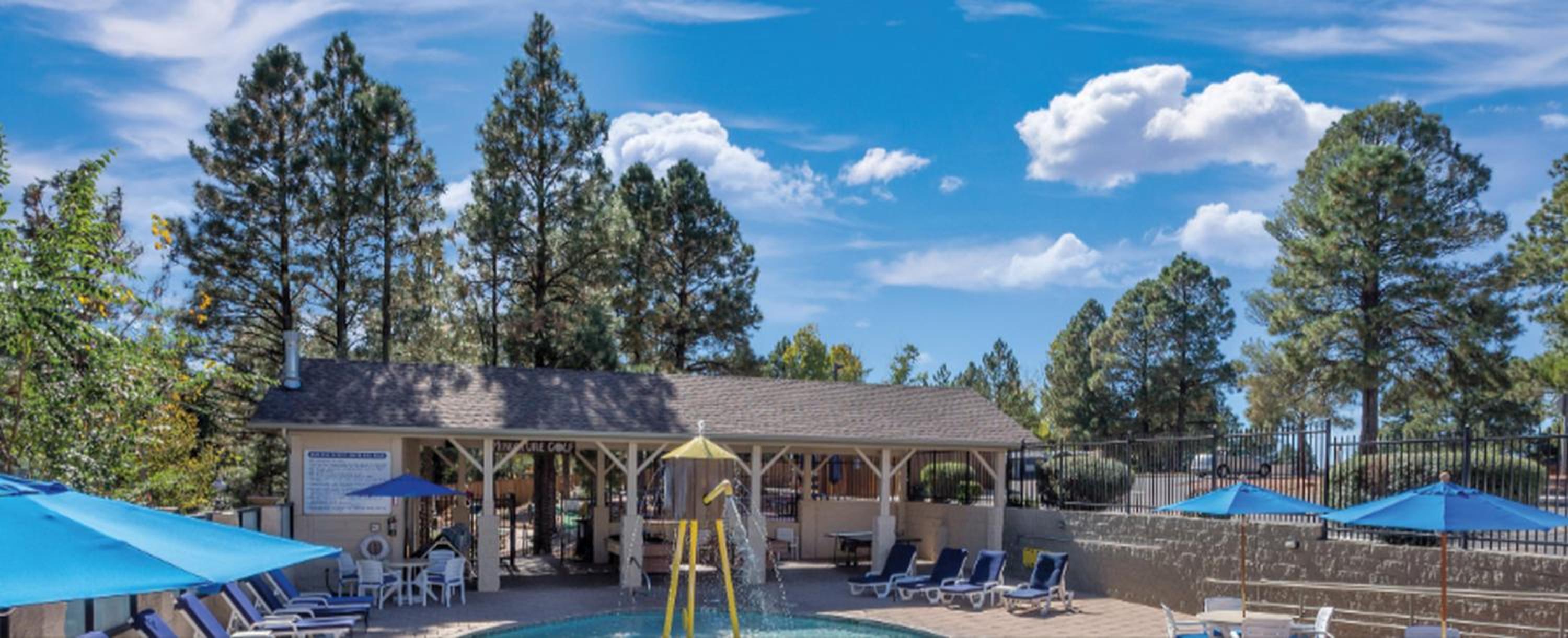 Flagstaff Arizona by HelloVacay