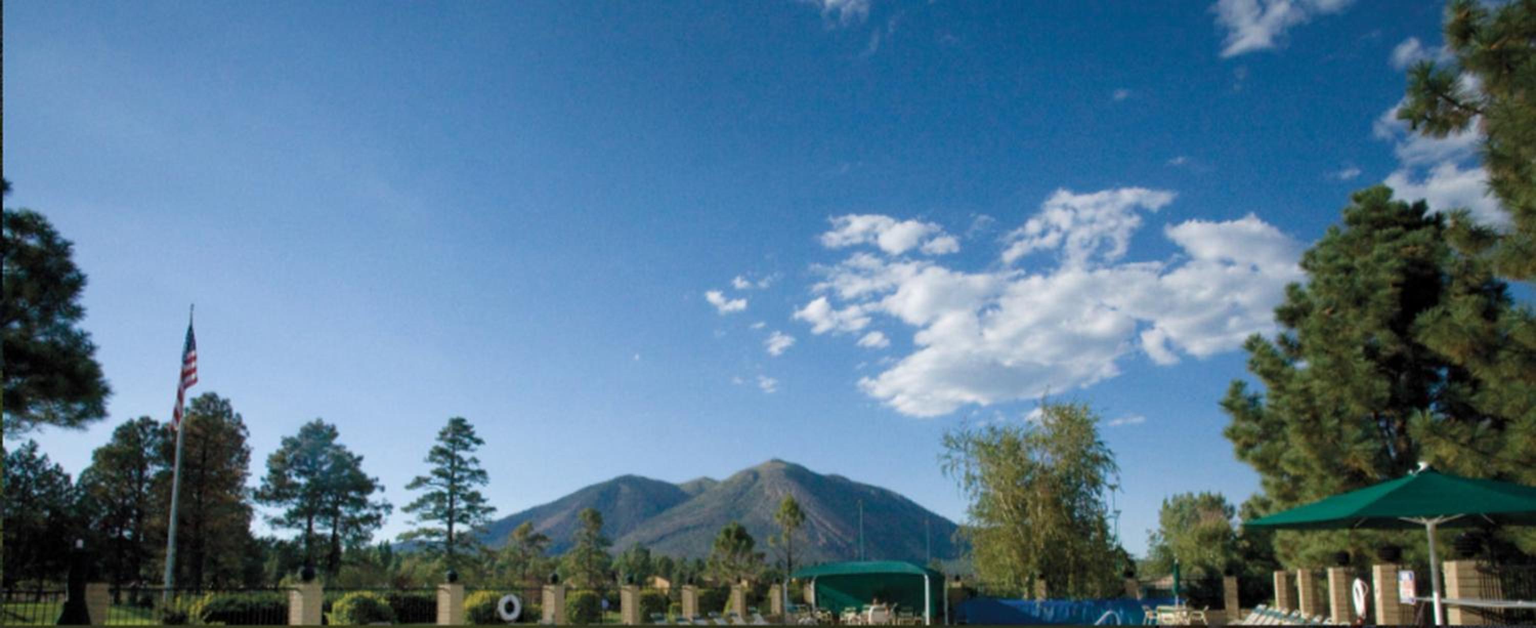 Flagstaff Arizona by HelloVacay