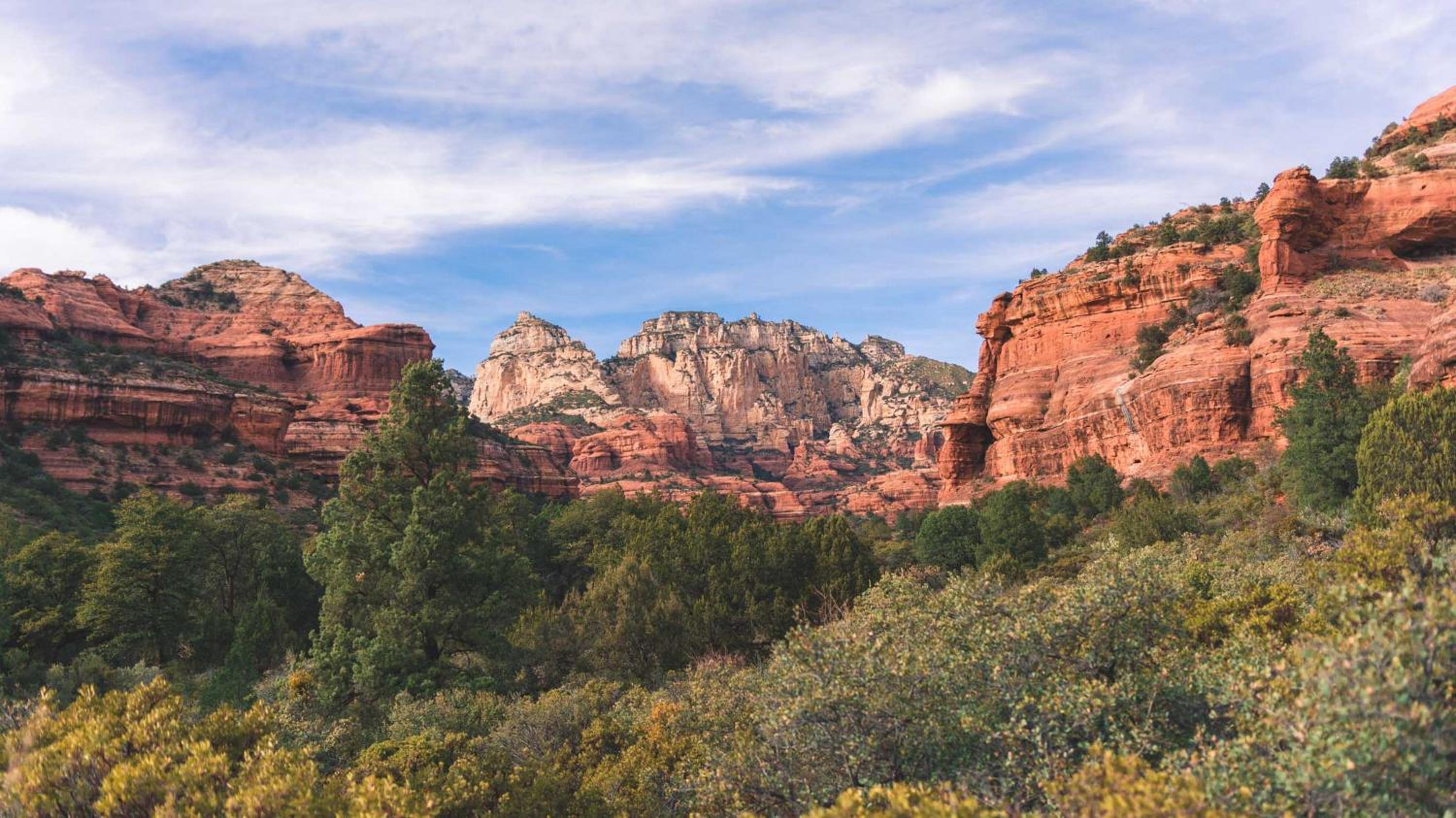 Flagstaff Arizona by HelloVacay