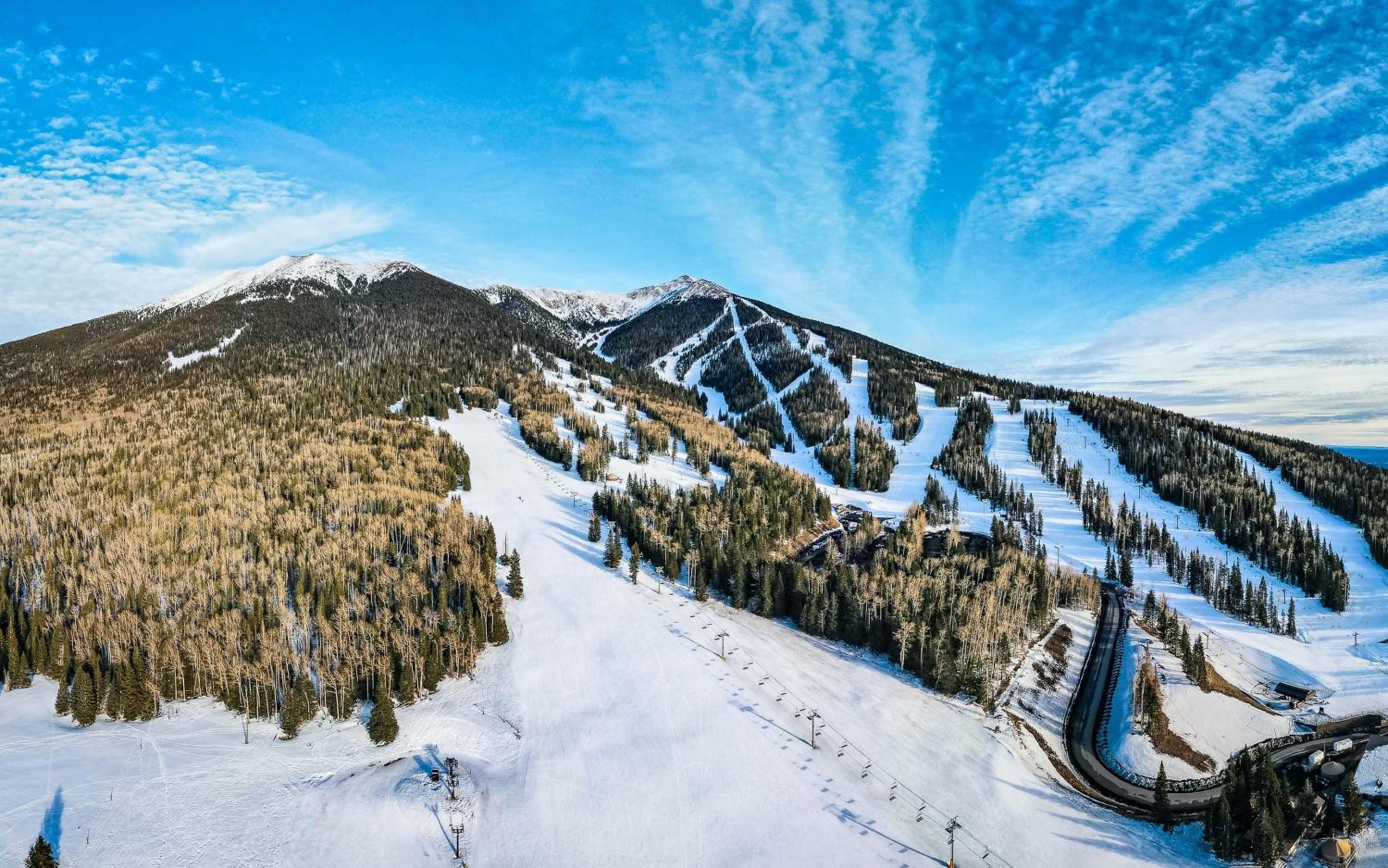 Flagstaff Arizona by HelloVacay