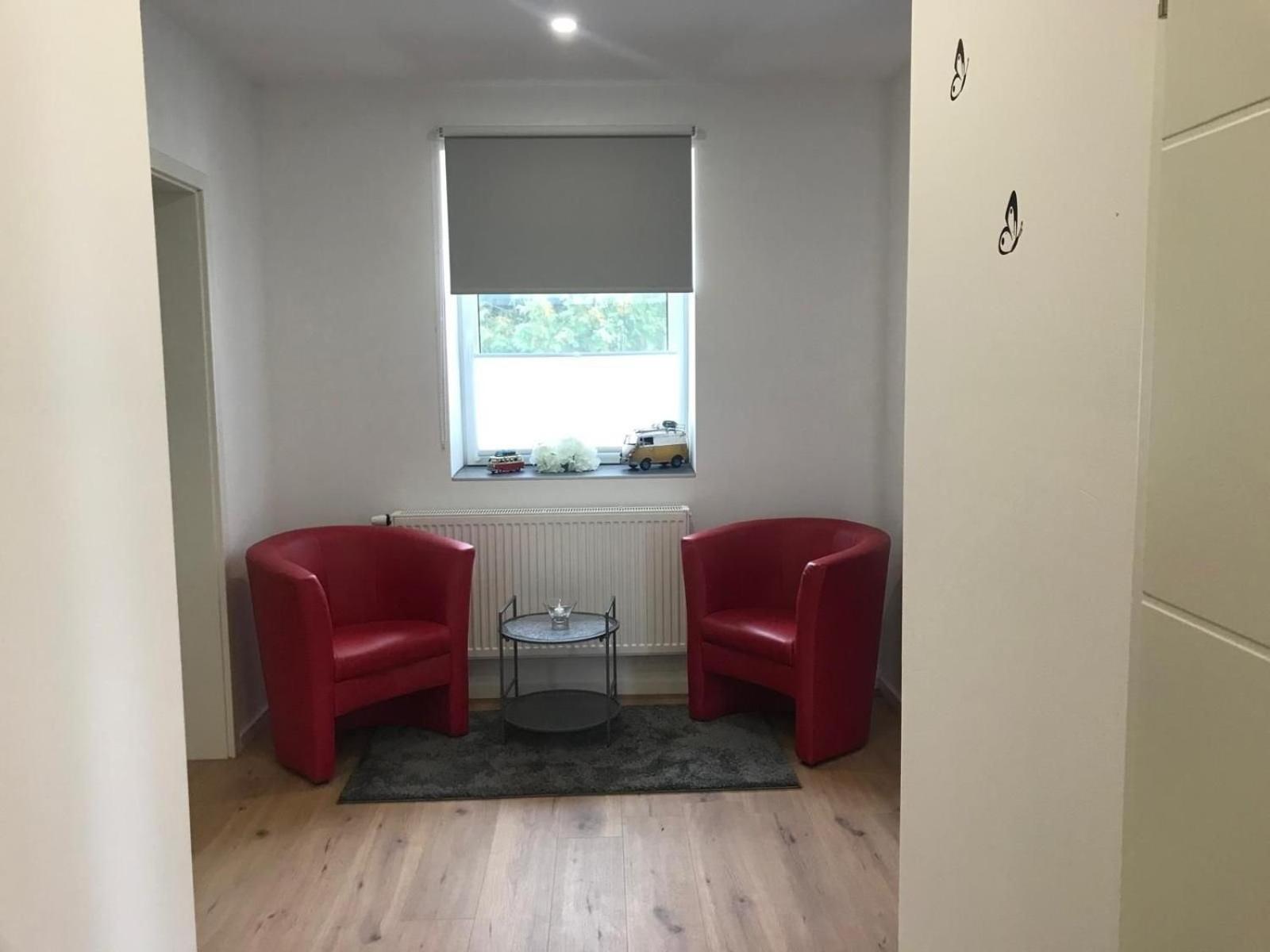 ML Appartement