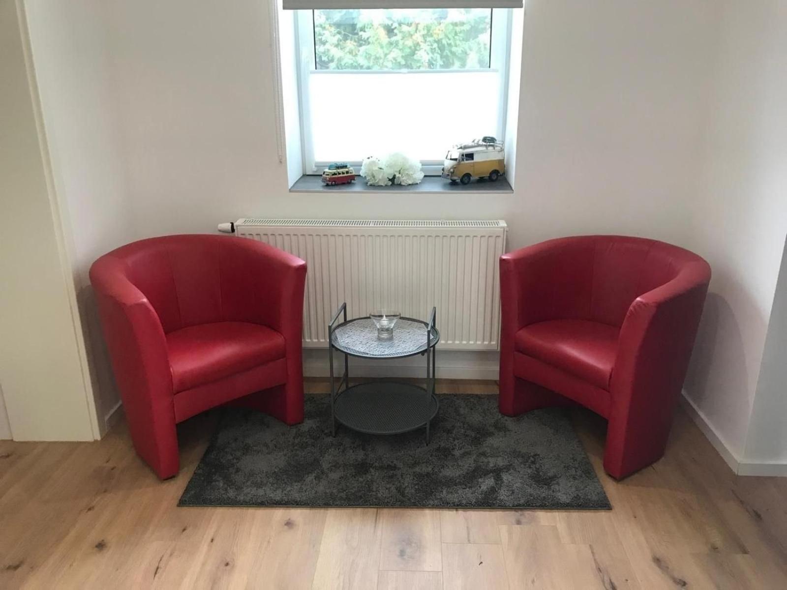 ML Appartement